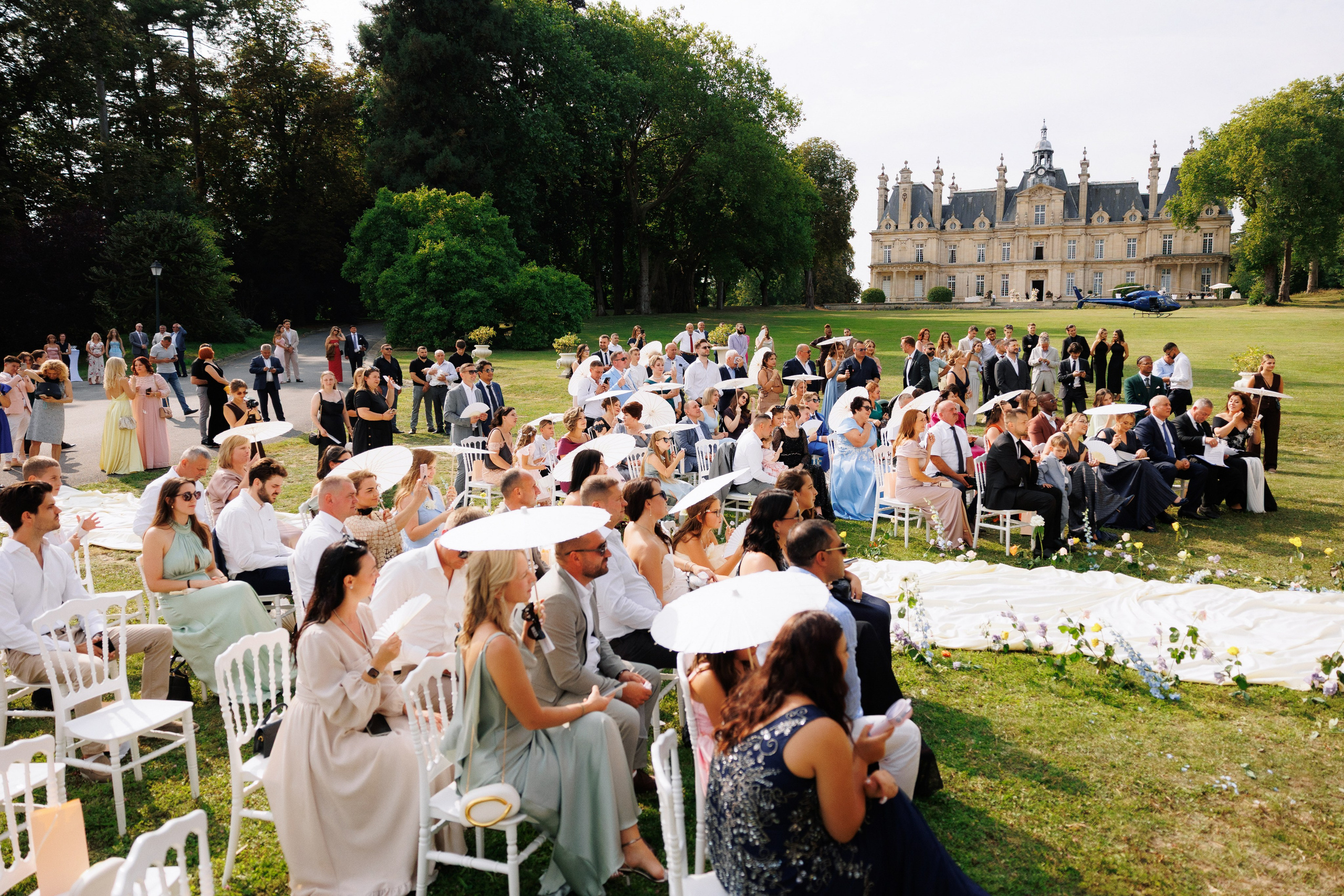 Seulement dans tes bras. Servicii Foto Video în Chișinău și Europa ID-Brothers