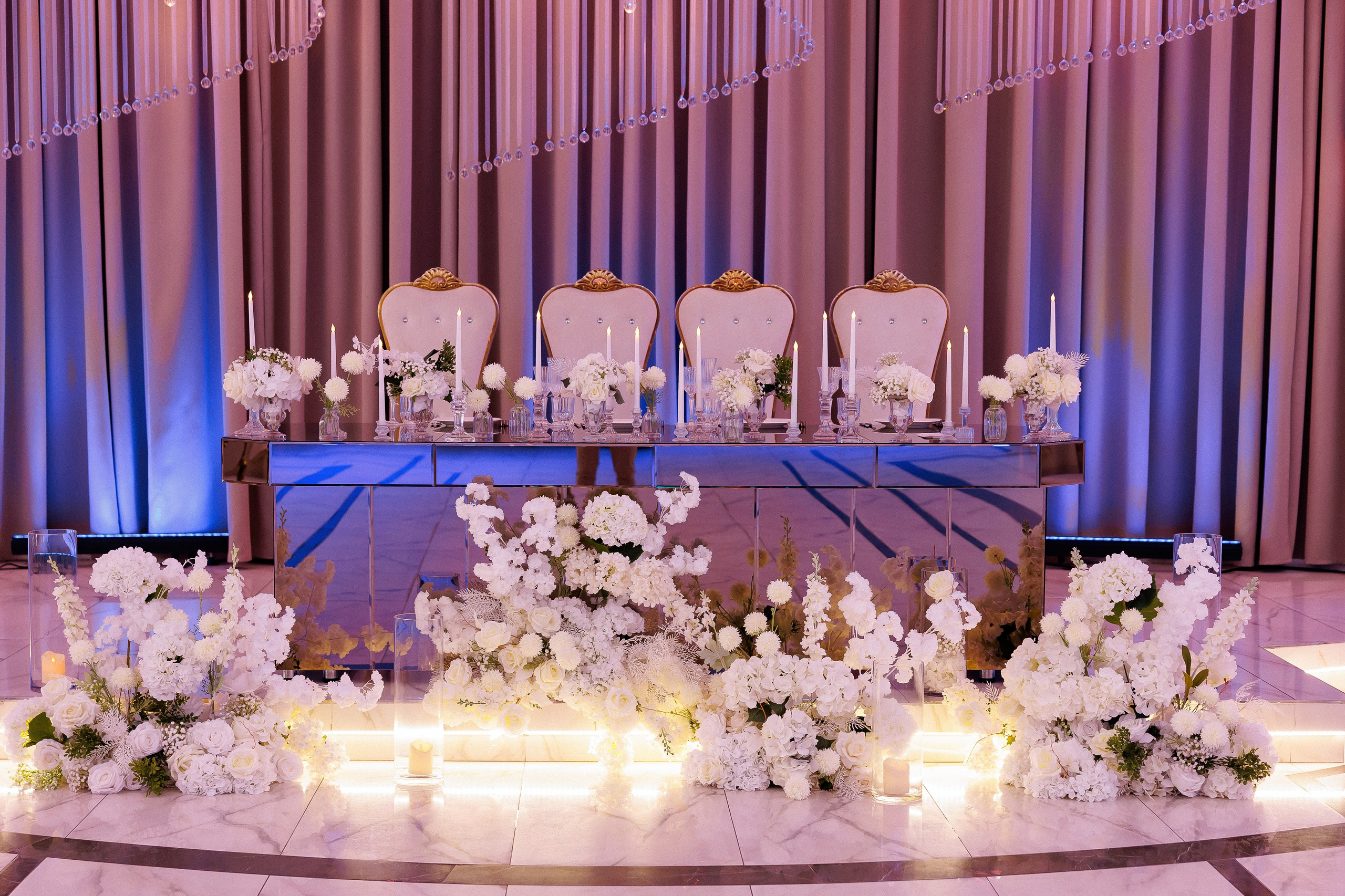 Ion & Djulieta — Richland — Wedding Day. Servicii Foto și Video 067188353