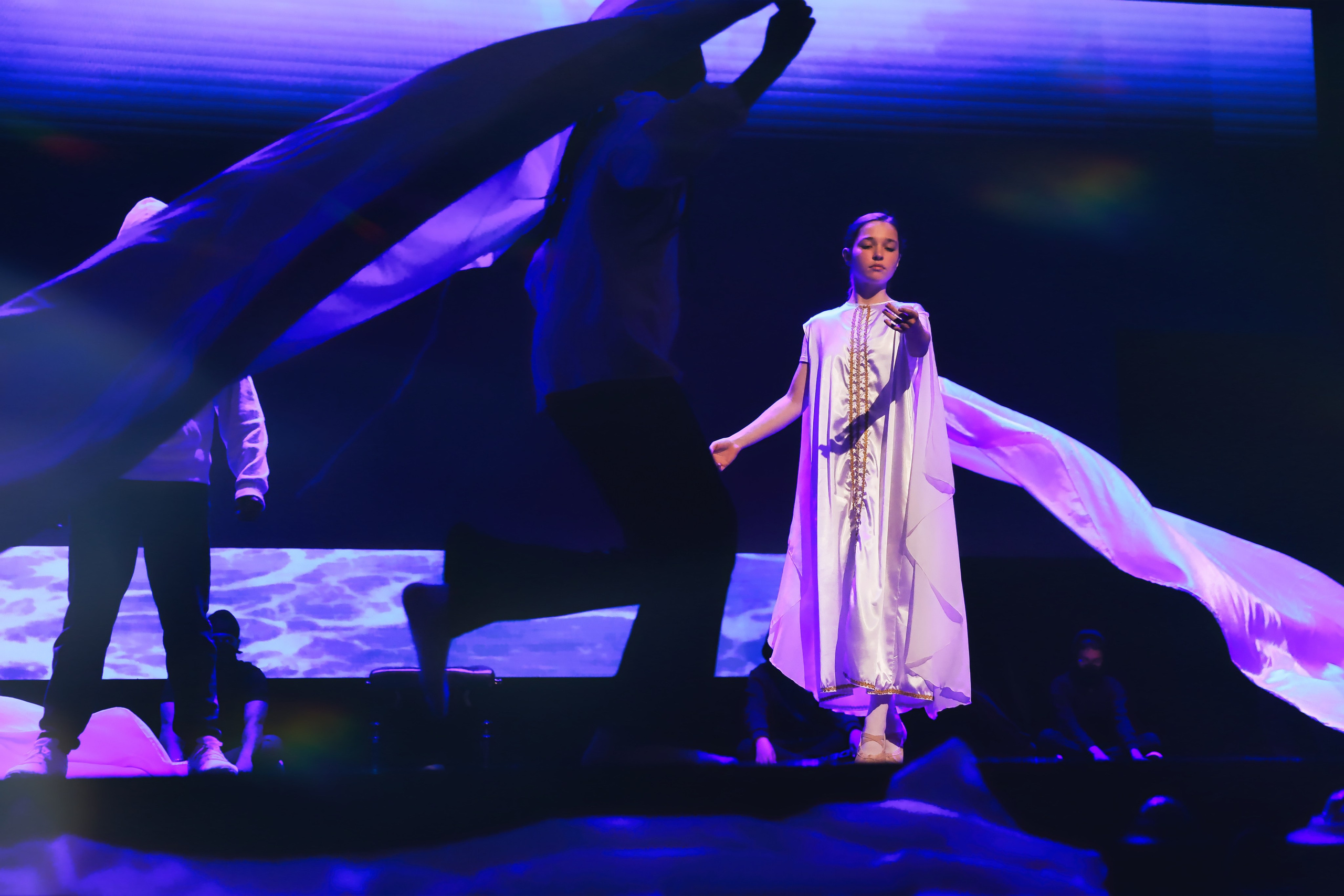 Events. UK based photographer