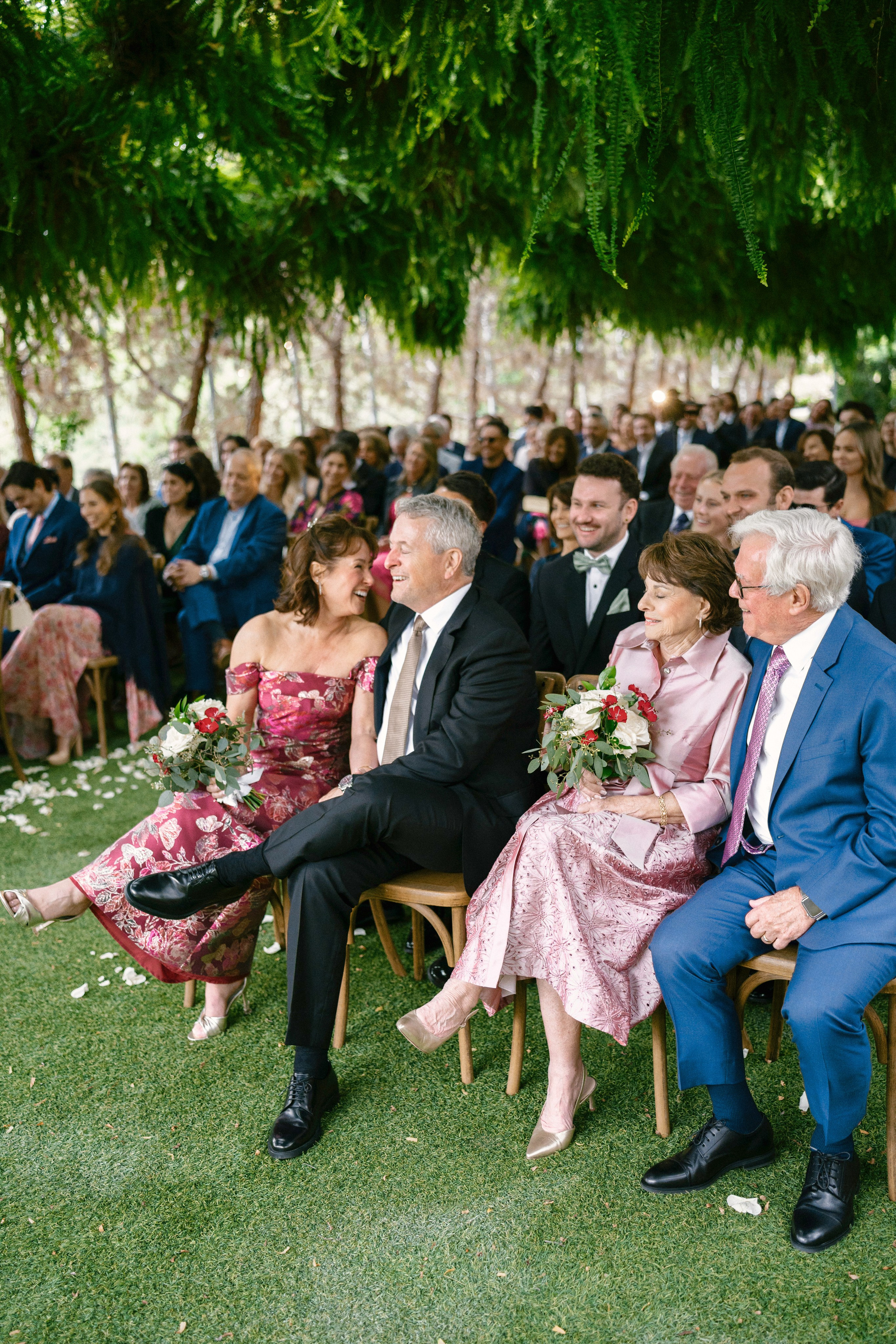 A+K Wedding at Ethereal Gardens, Escondido, California. Wedding Photography & Videography Team in California, Los Angeles, San Francisco, San Diego and Travel