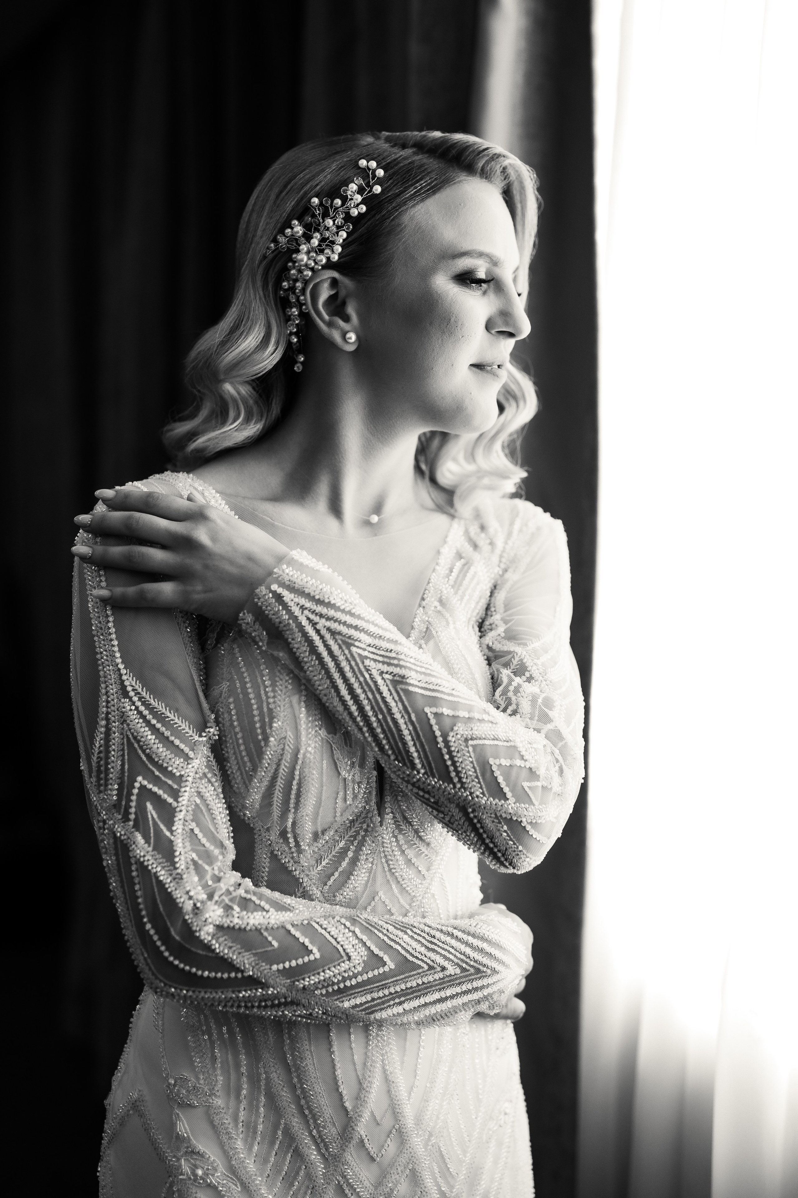 Bogdan&Denisa. Wedding in norway wedding in austria videographer bogdan fotea