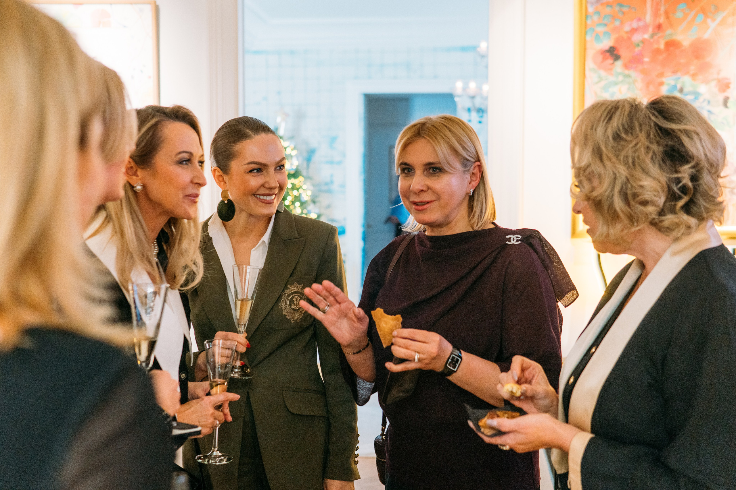 Dolce Vita (Sisley). Byonelove photographer in Warsaw