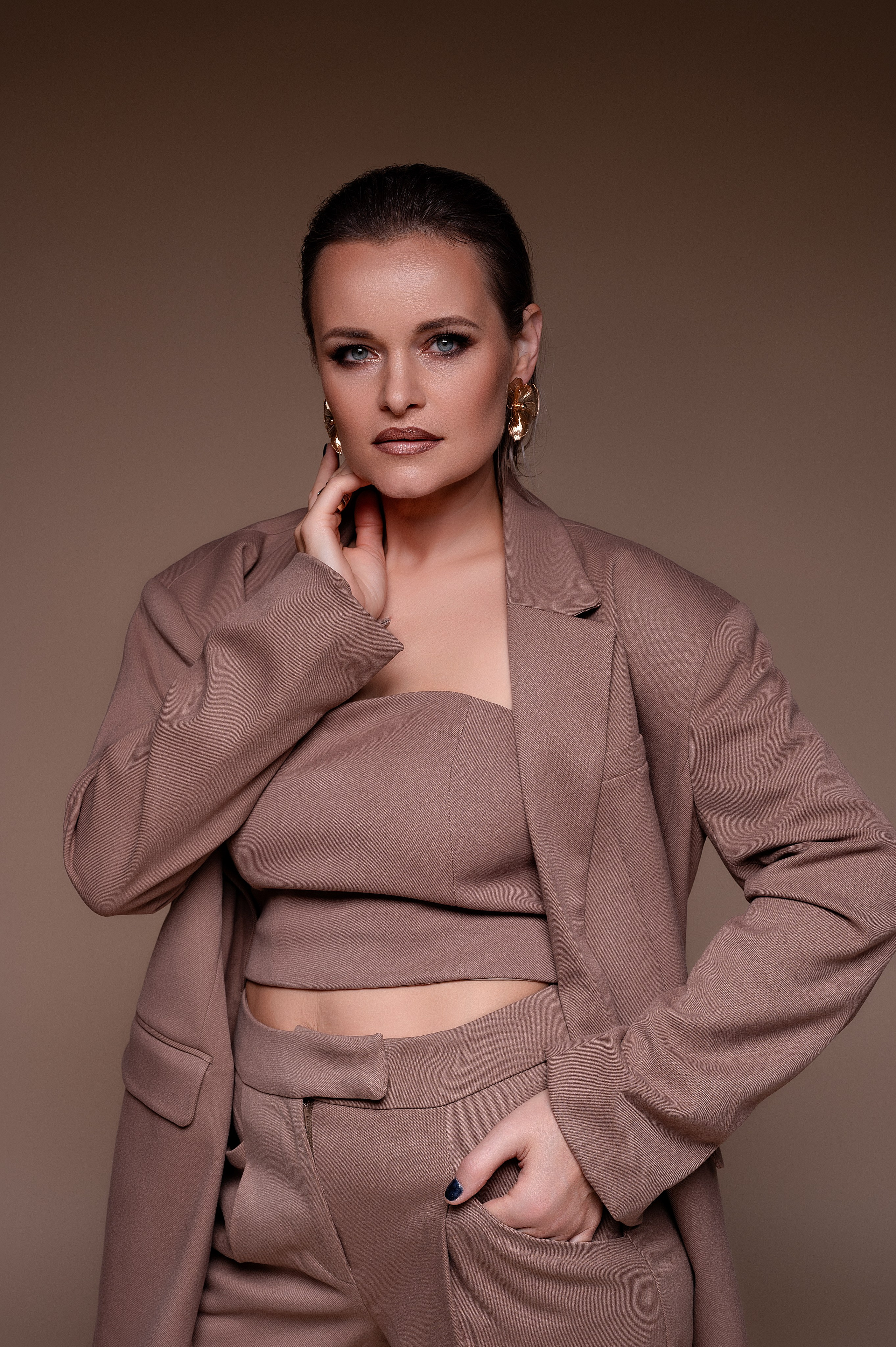 Women. Kinder- & Familienfotograf in Gaildorf und Umgebung Valentina Vogel