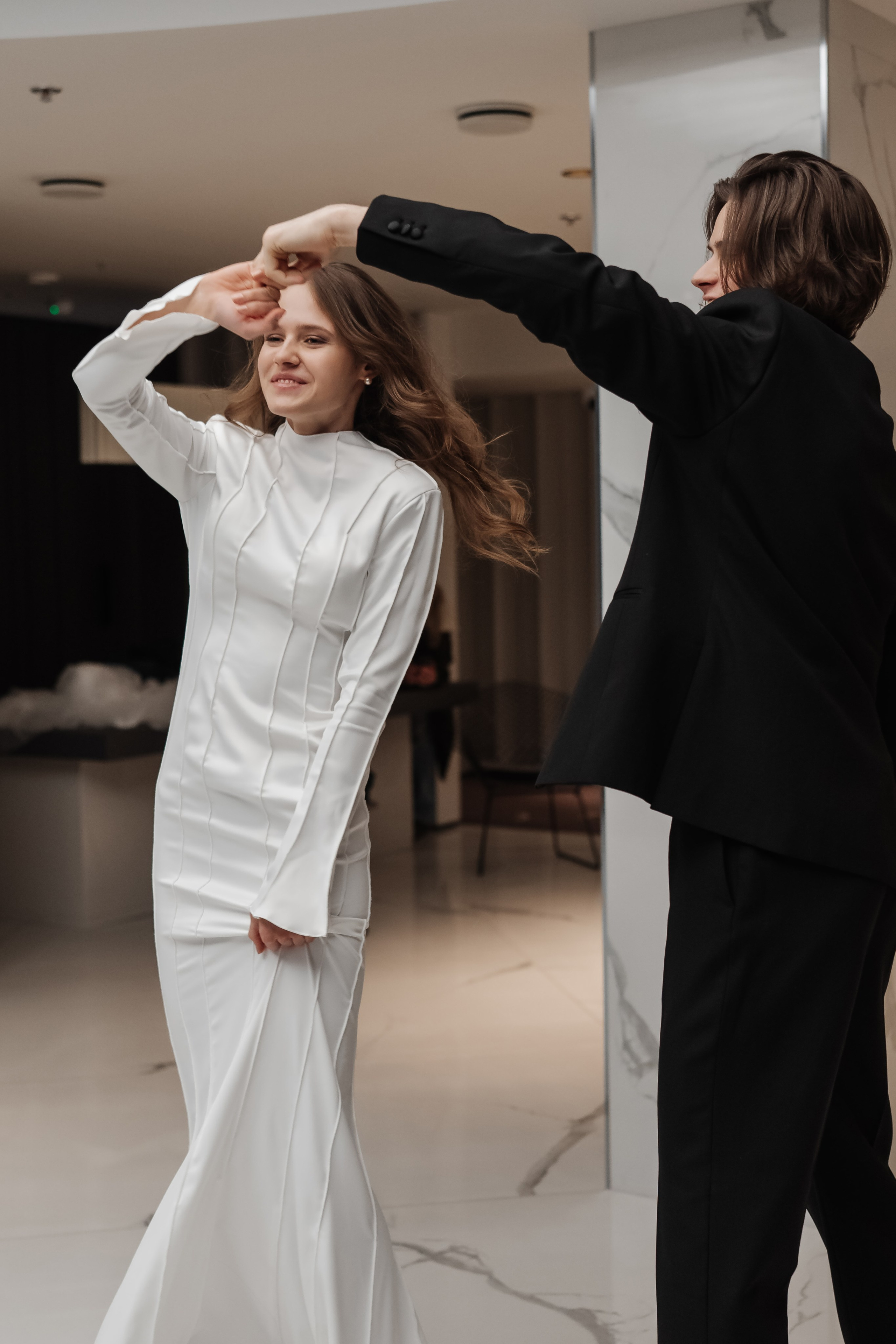 Capturing Timeless Weddings in Marbella, Como, Tuscany & Cannes – Photography & Videography. Wedding Photographer in Marbella, Como, Tuscany, Cannes