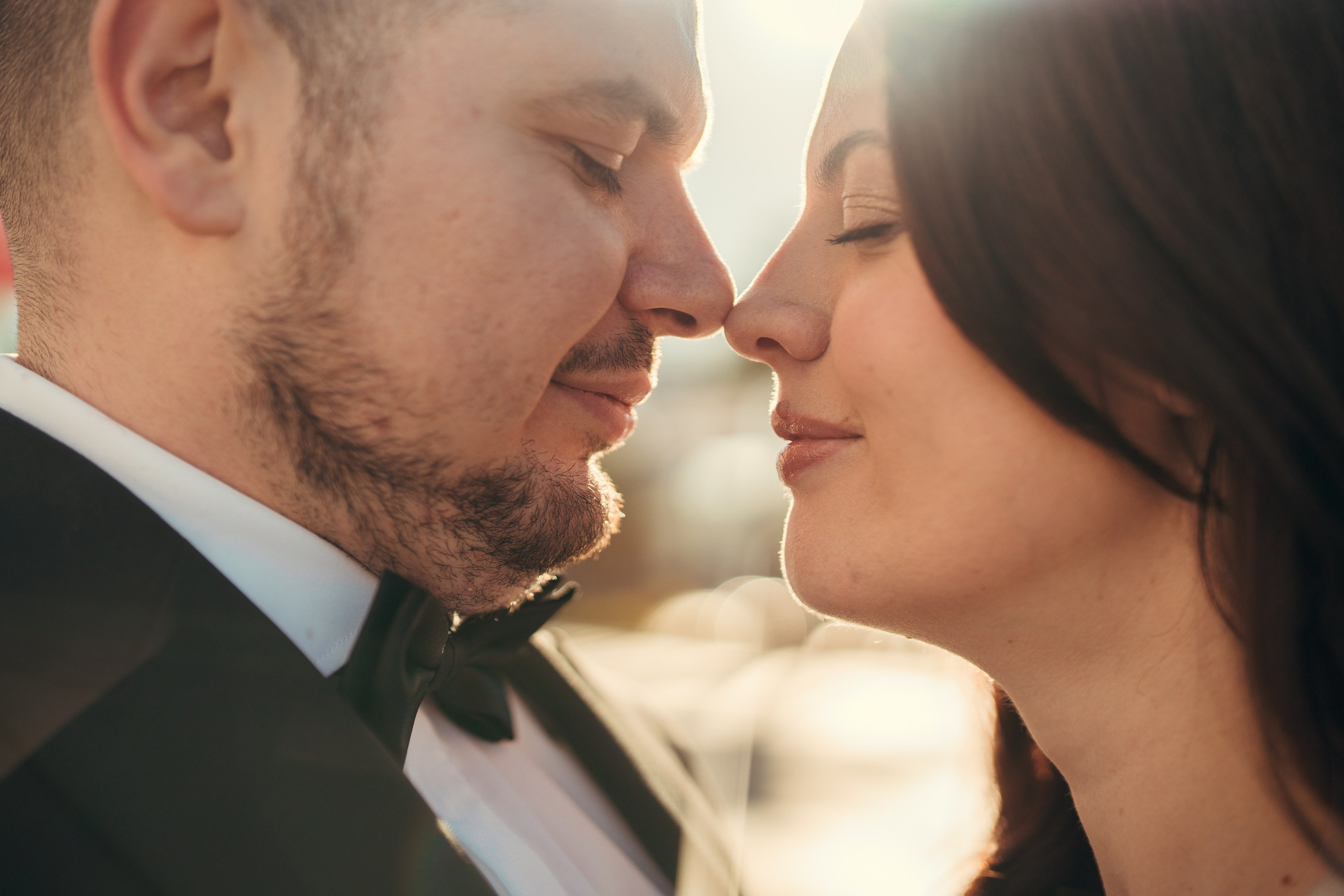 Zenaida&Eros. Wedding & elopement photographer Viktoriya Kravtsov. Las Vegas