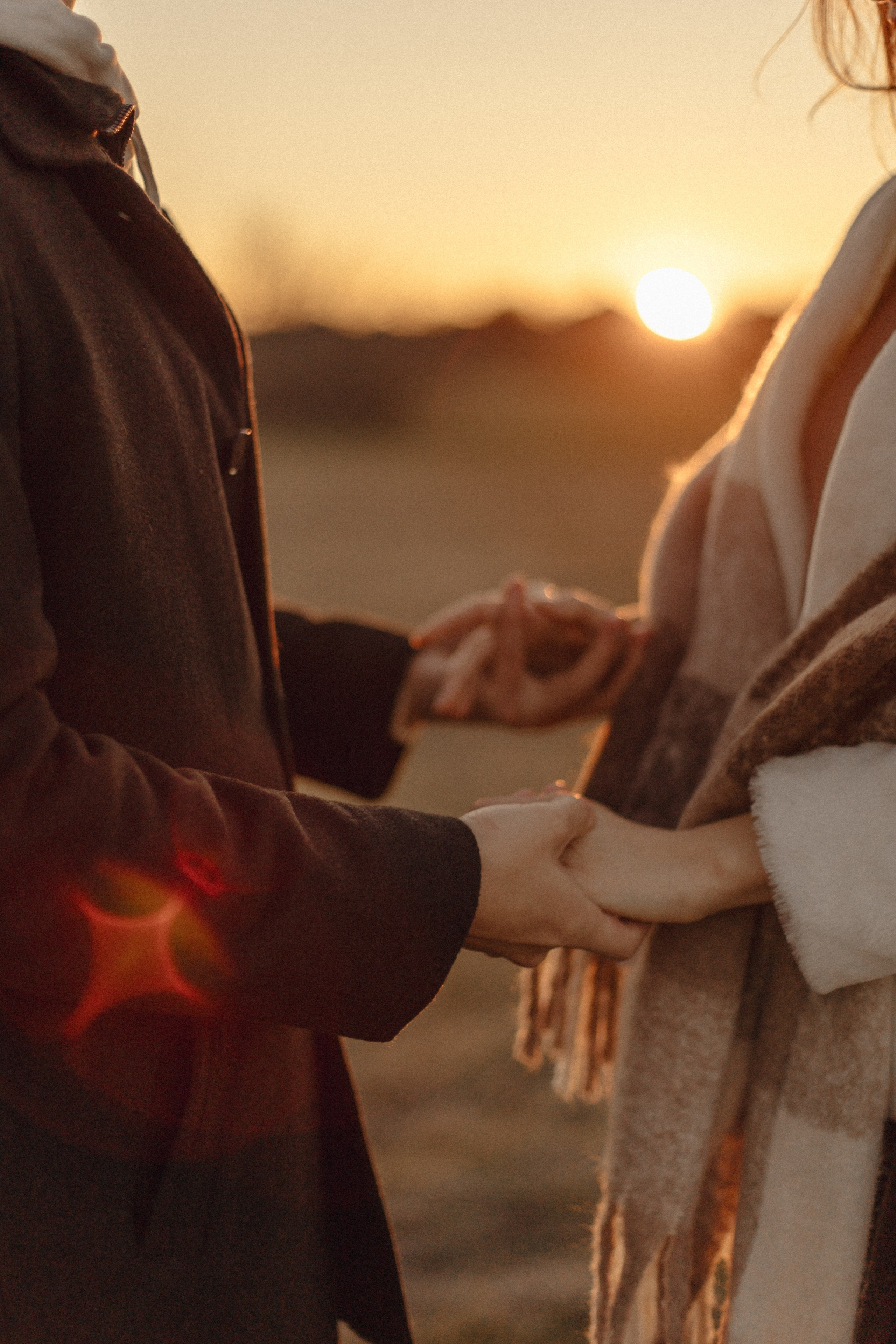 VLAD & IRINA. Photographer in Dallas