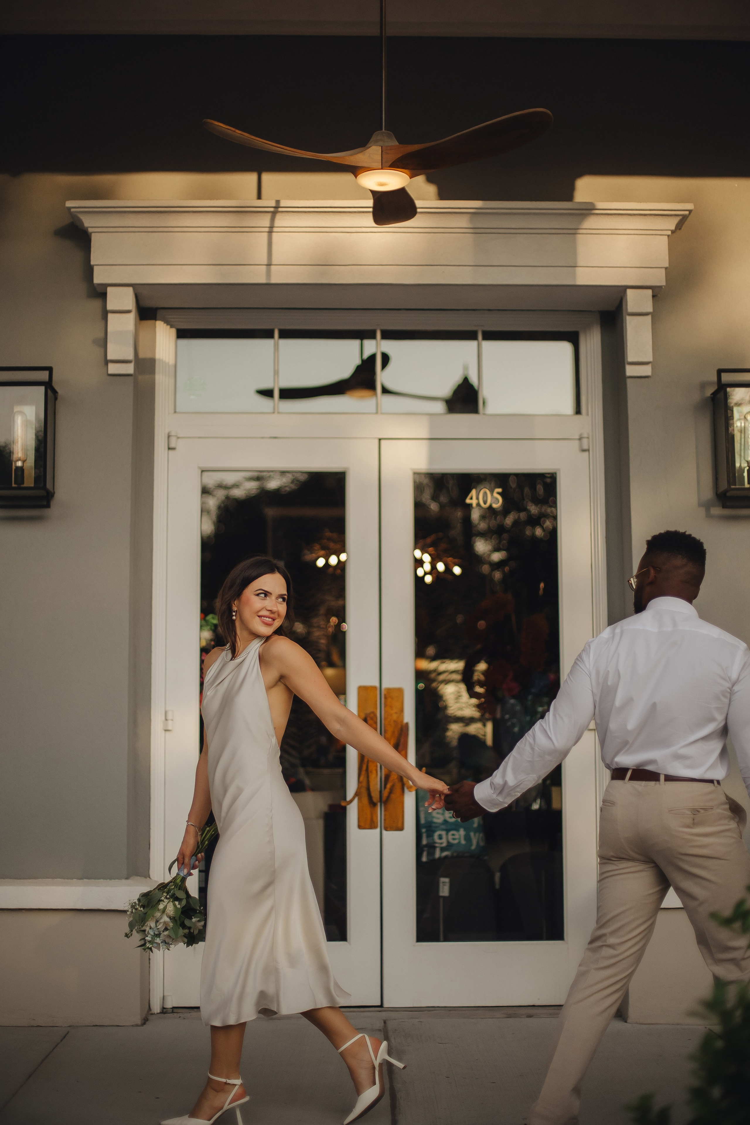 LOCATIONS. Photographer in Dallas