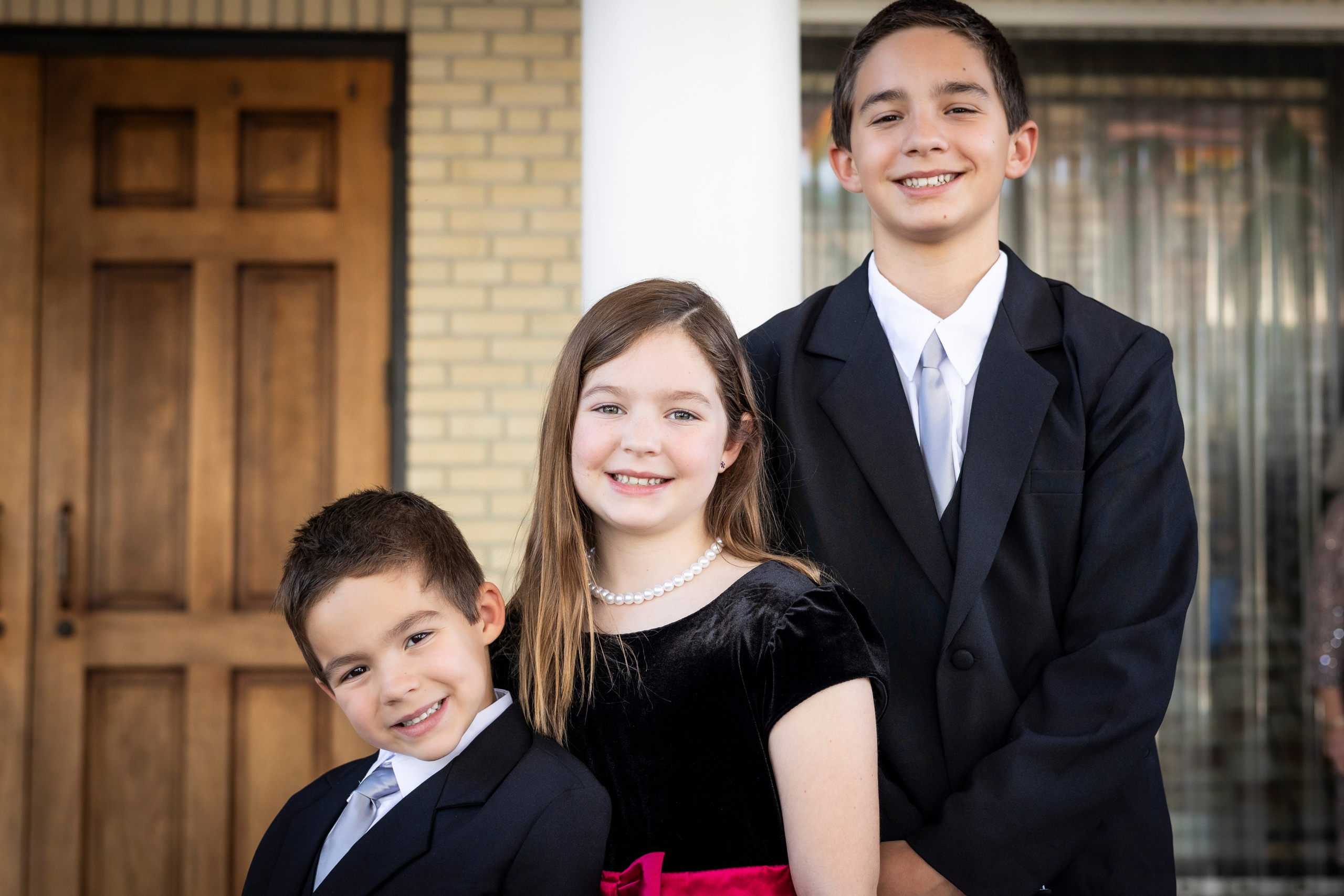 BAR MITZVAH. Wedding Photography & Videography contenting in Tennessee and Florida