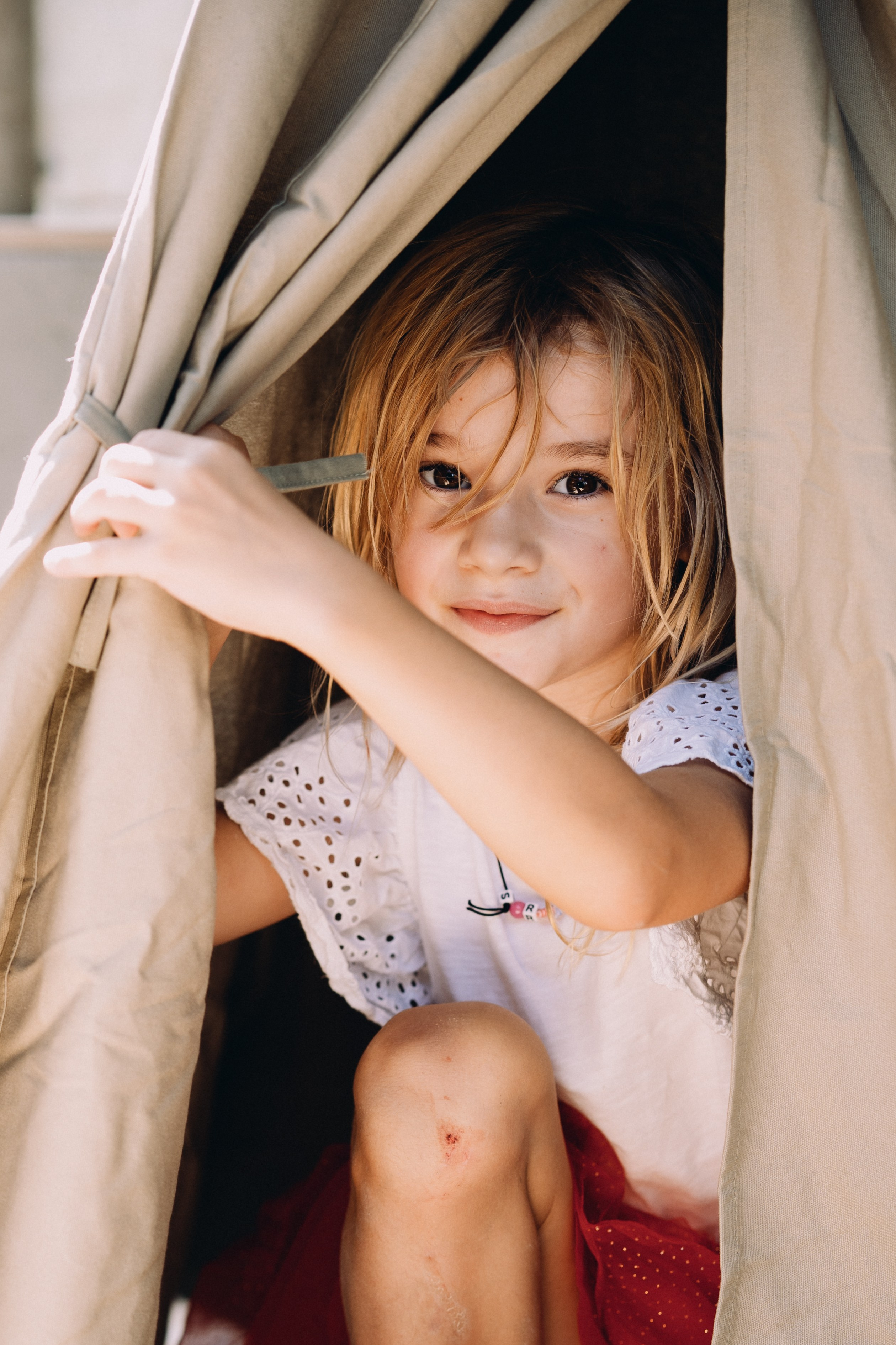 Angel Cakes Moments. Elena Pretzner Photography