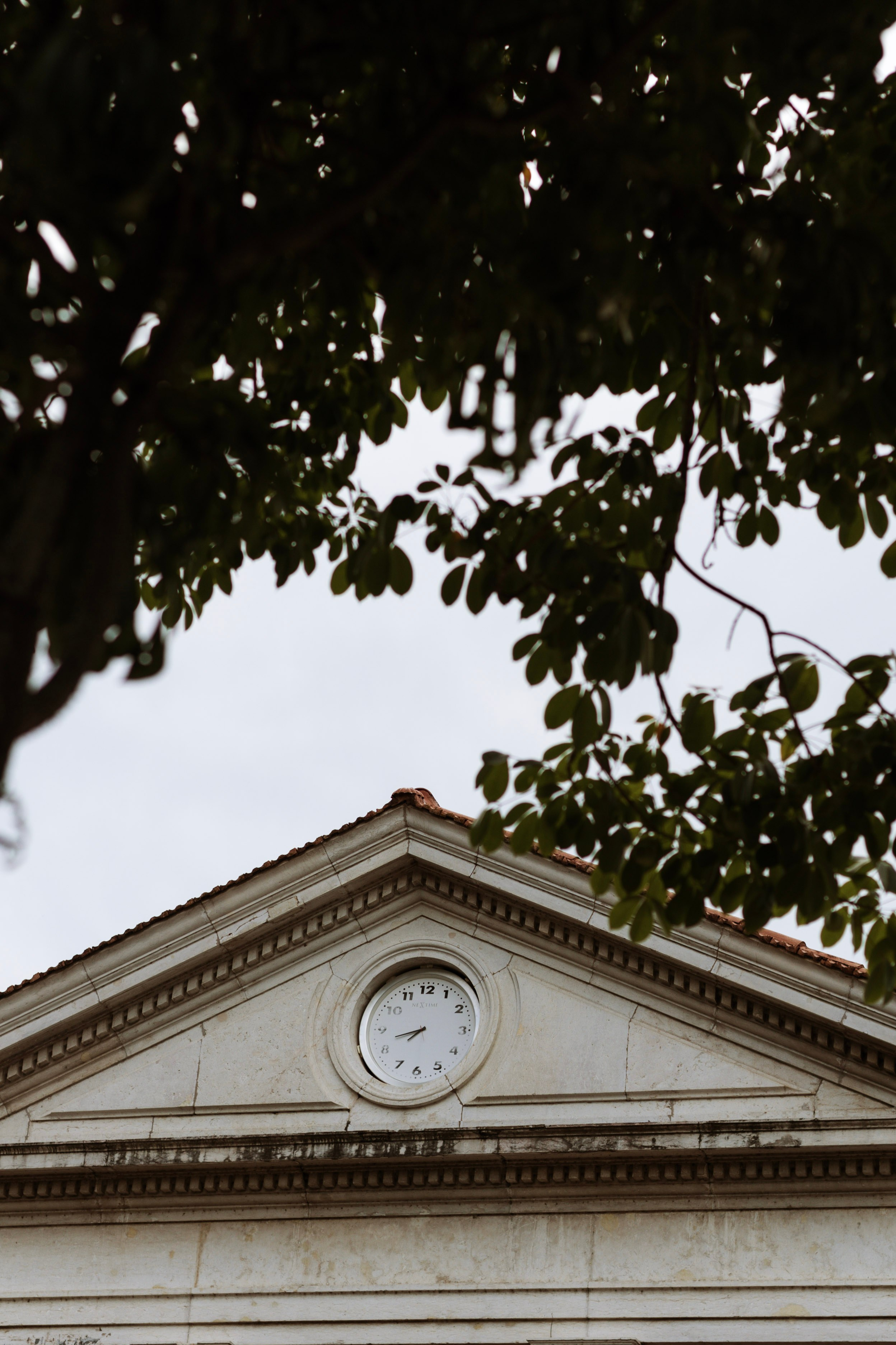 Casamento Civil. Olhares Litúrgicos
