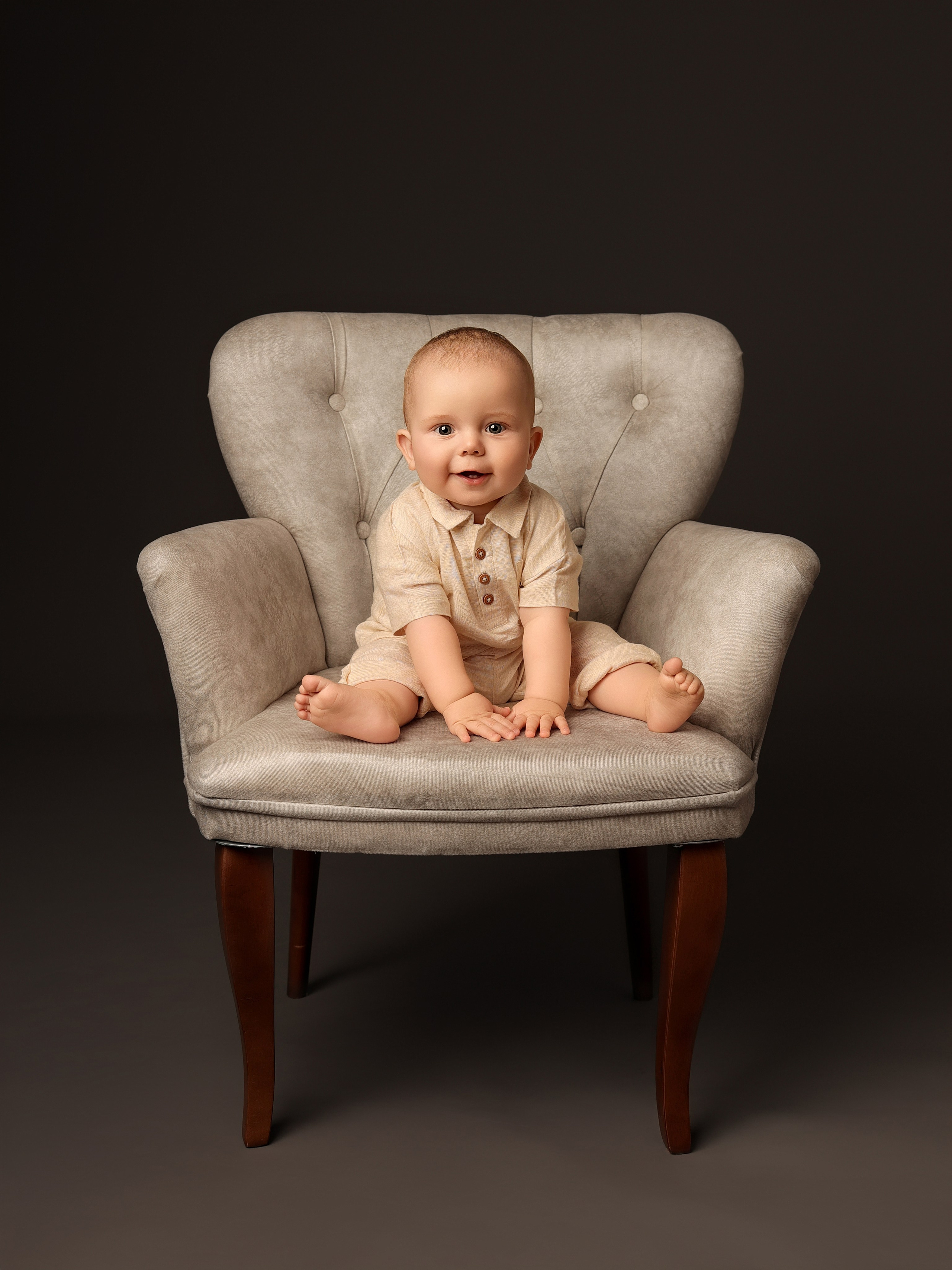 Kinderfotografie Kinderfotograf Norden Aurich Emden. Familien- Fotografin in Marienhafe, Aurich, Emden, Norden, Leer