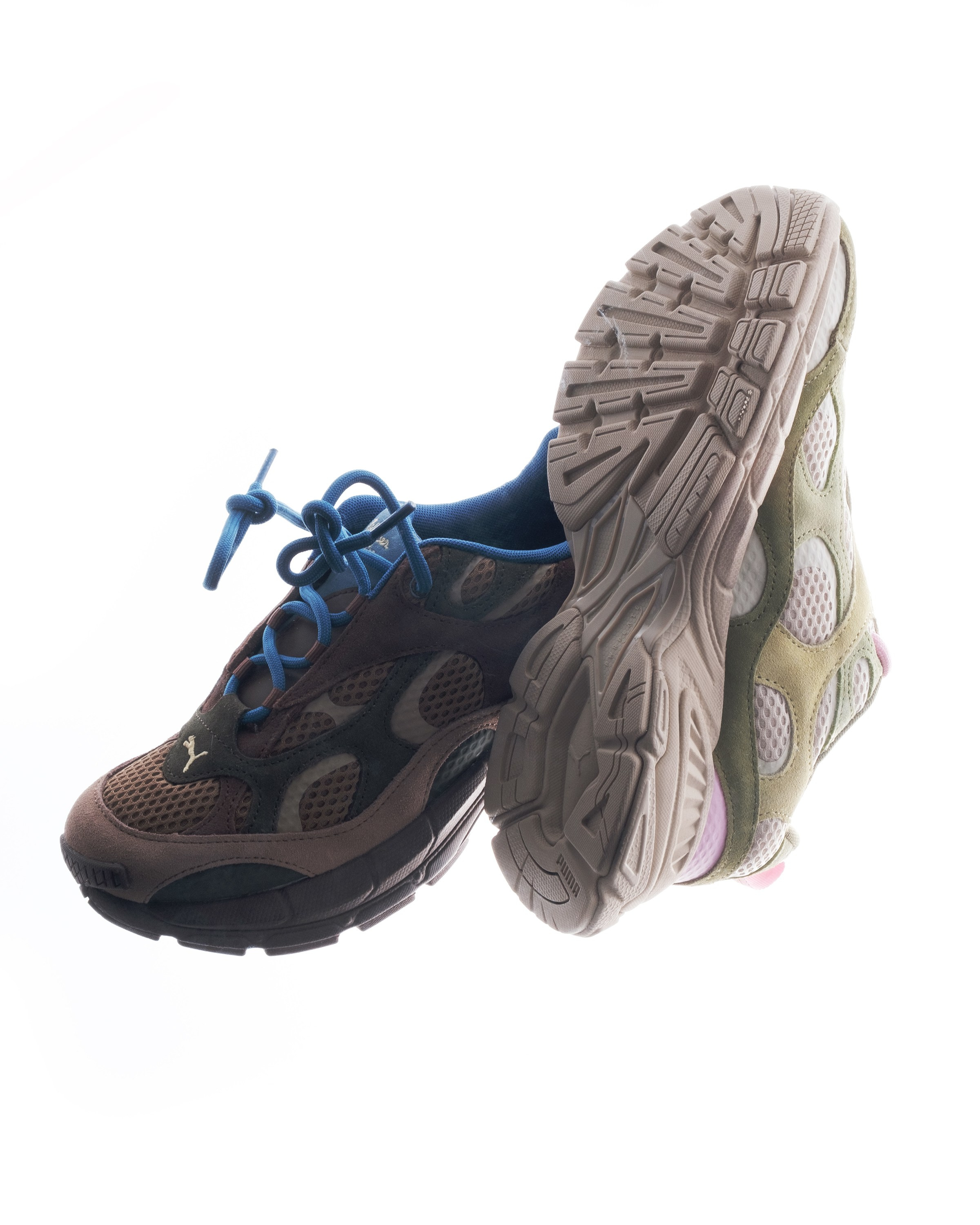 Commercial (1). Daria Sukhikh | Photography