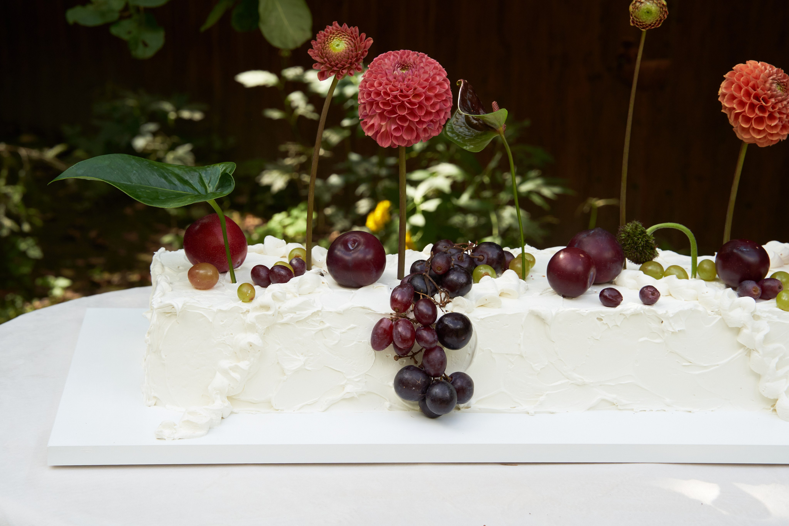 Sophia & Alex. Elena Ruzgis — Editorial Wedding & Portrait Photographer