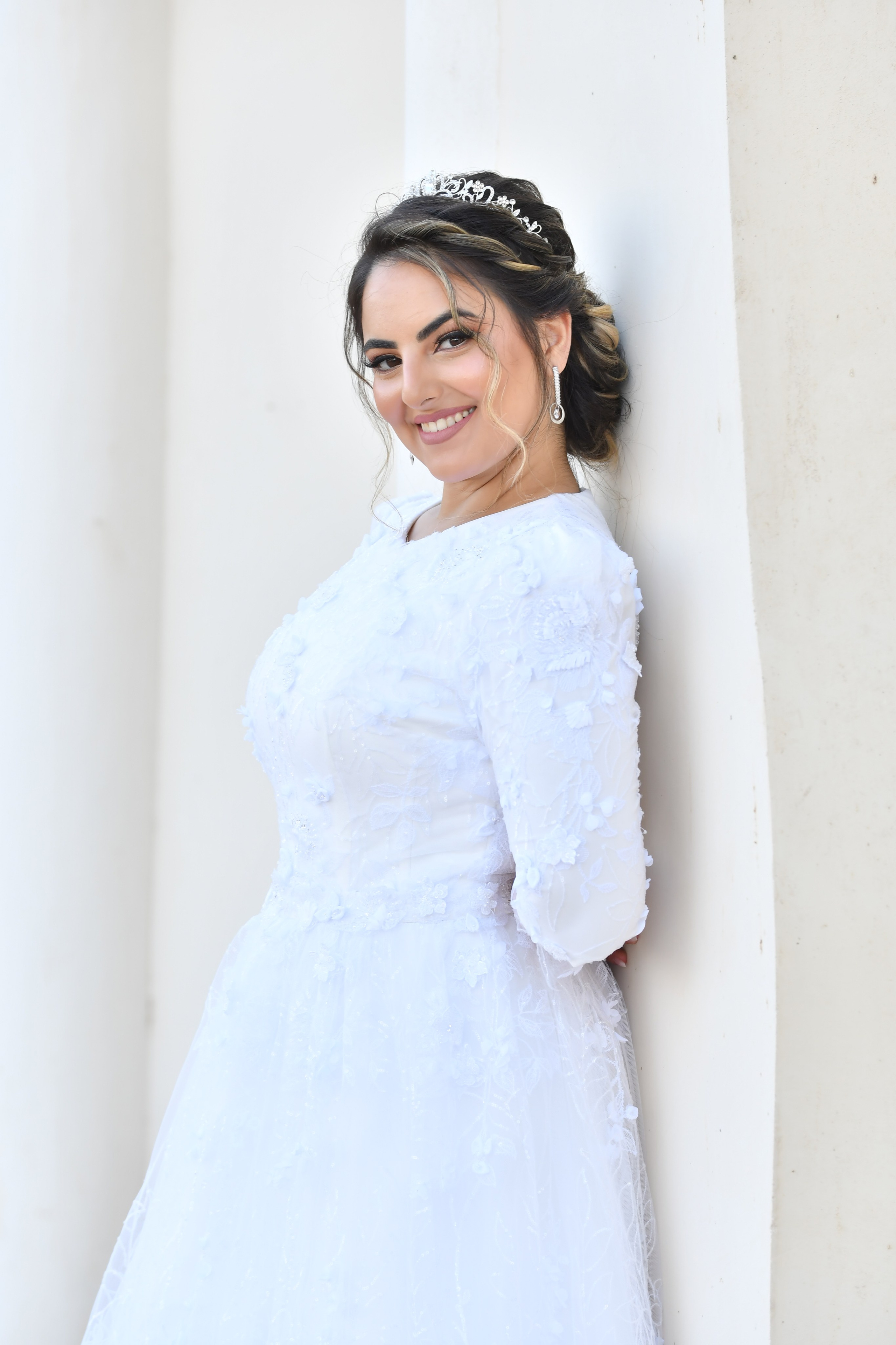 Efrat & Yosef. Wedding and events photographers Studio Shalom