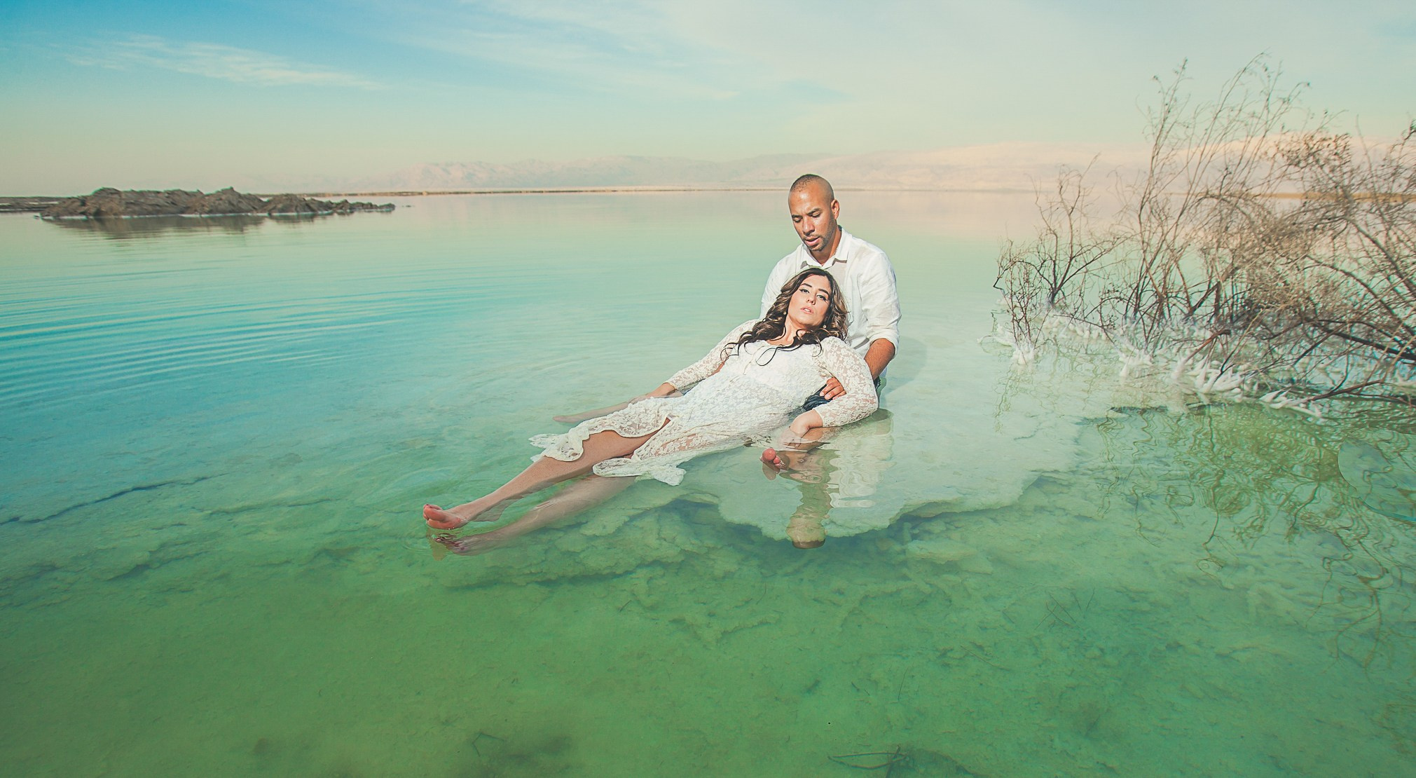 גן יבנה וקבוצת יבנה. Wedding and events photographers Studio Shalom