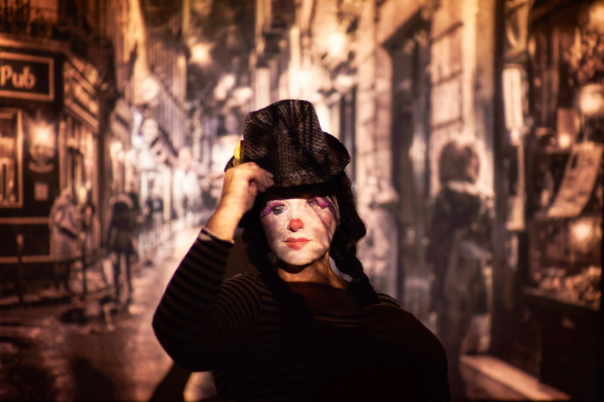 Семейный и детский фотограф в Израиле Ольга Тюрина