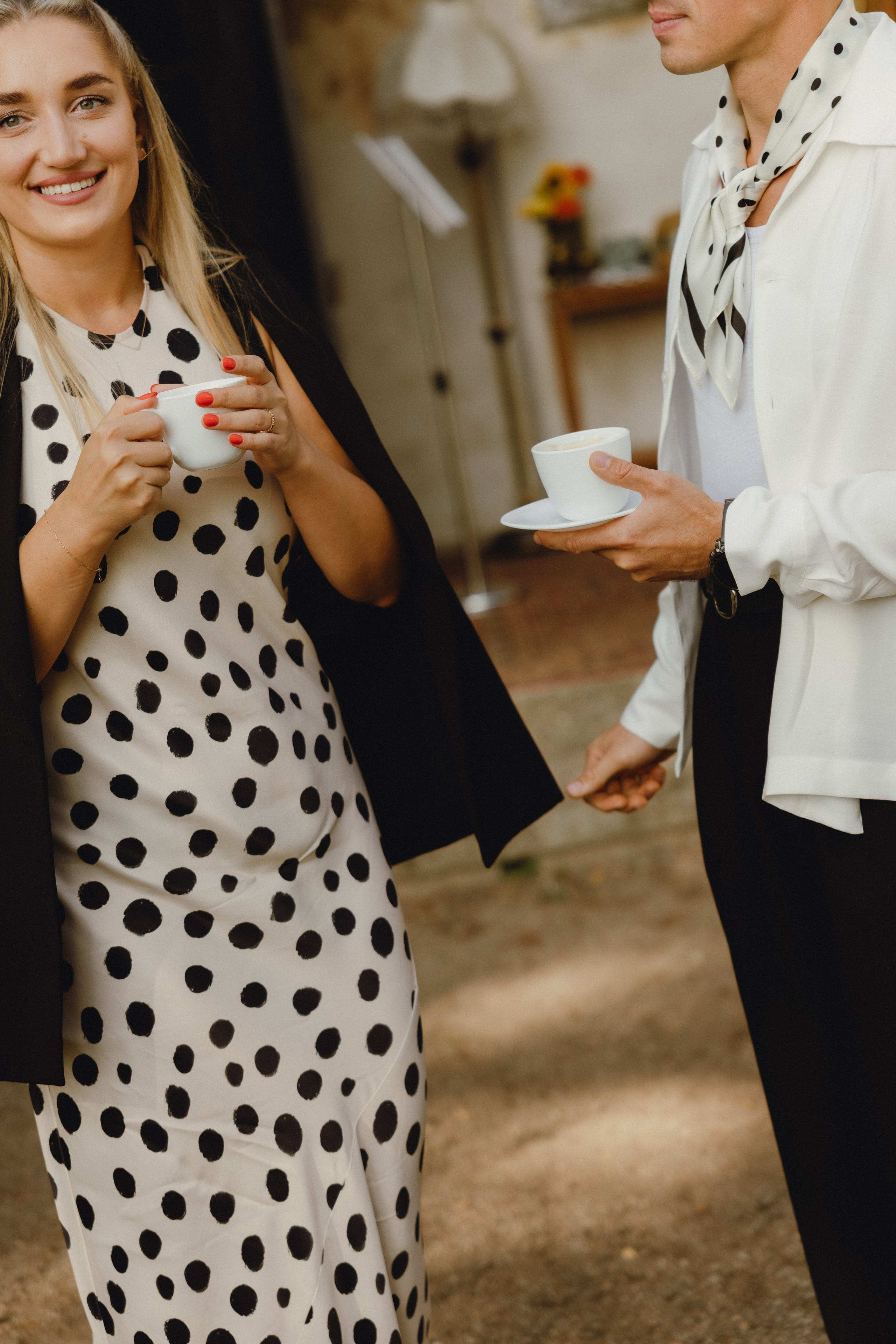 Indrė ir Žygimantas | vestuvės Babtyno dvare. Vestuvių ir šeimų fotografė Lena Bondarenko / belove photo