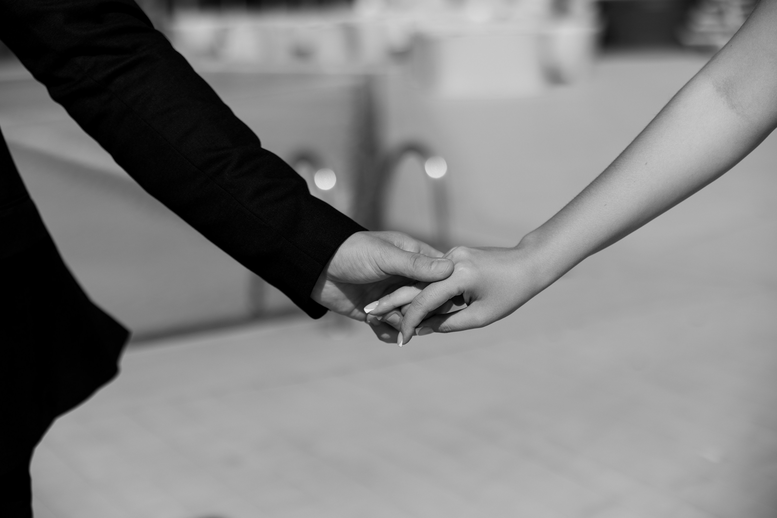 Олександра & Стас. Весільний та сімейний фотограф Одеса