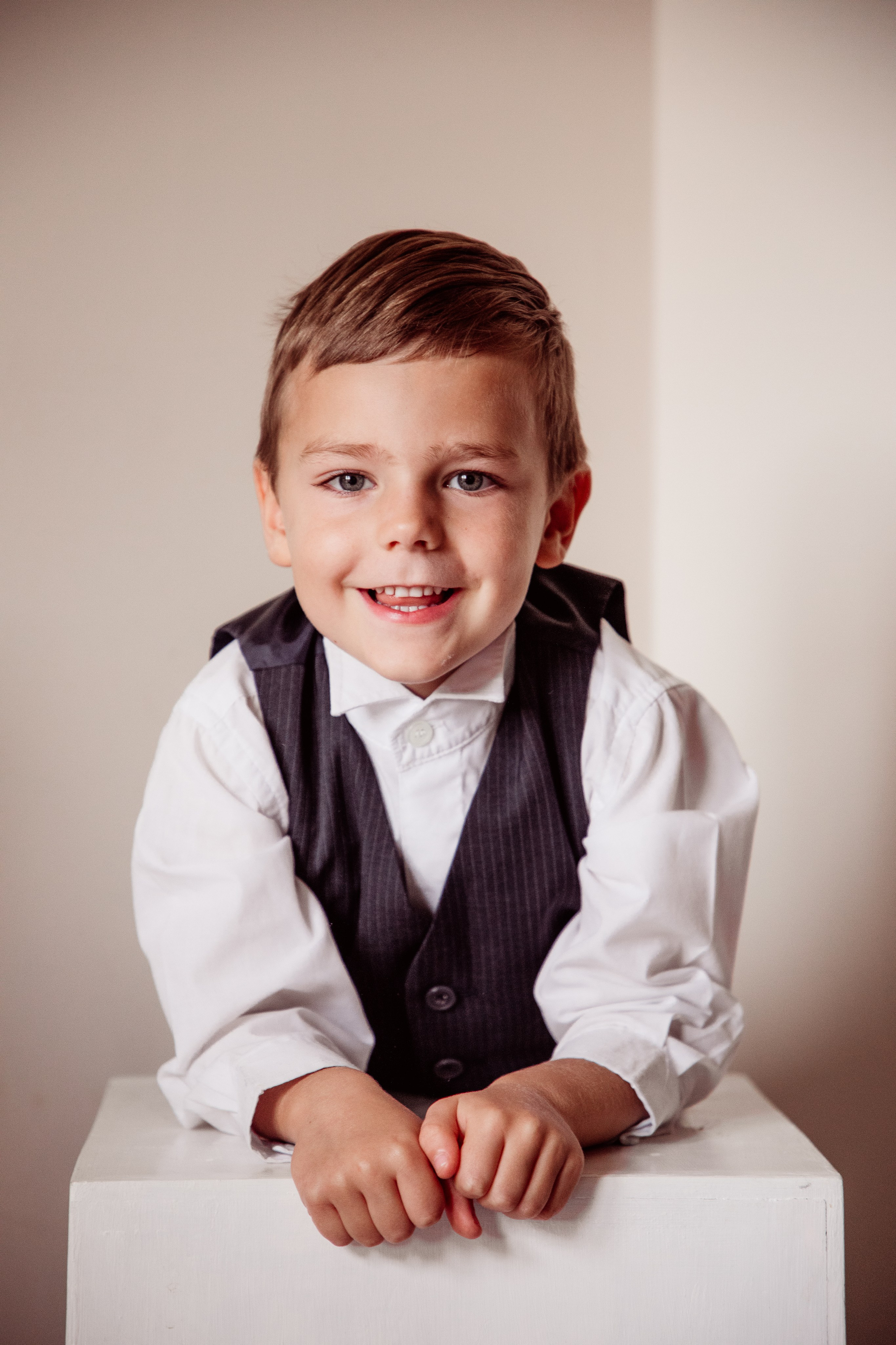 Smart young man. PORTRAIT|FAMILY|CHILDREN|BRAND PHOTOGRAPHER UK, CAMBRIDGESHIRE