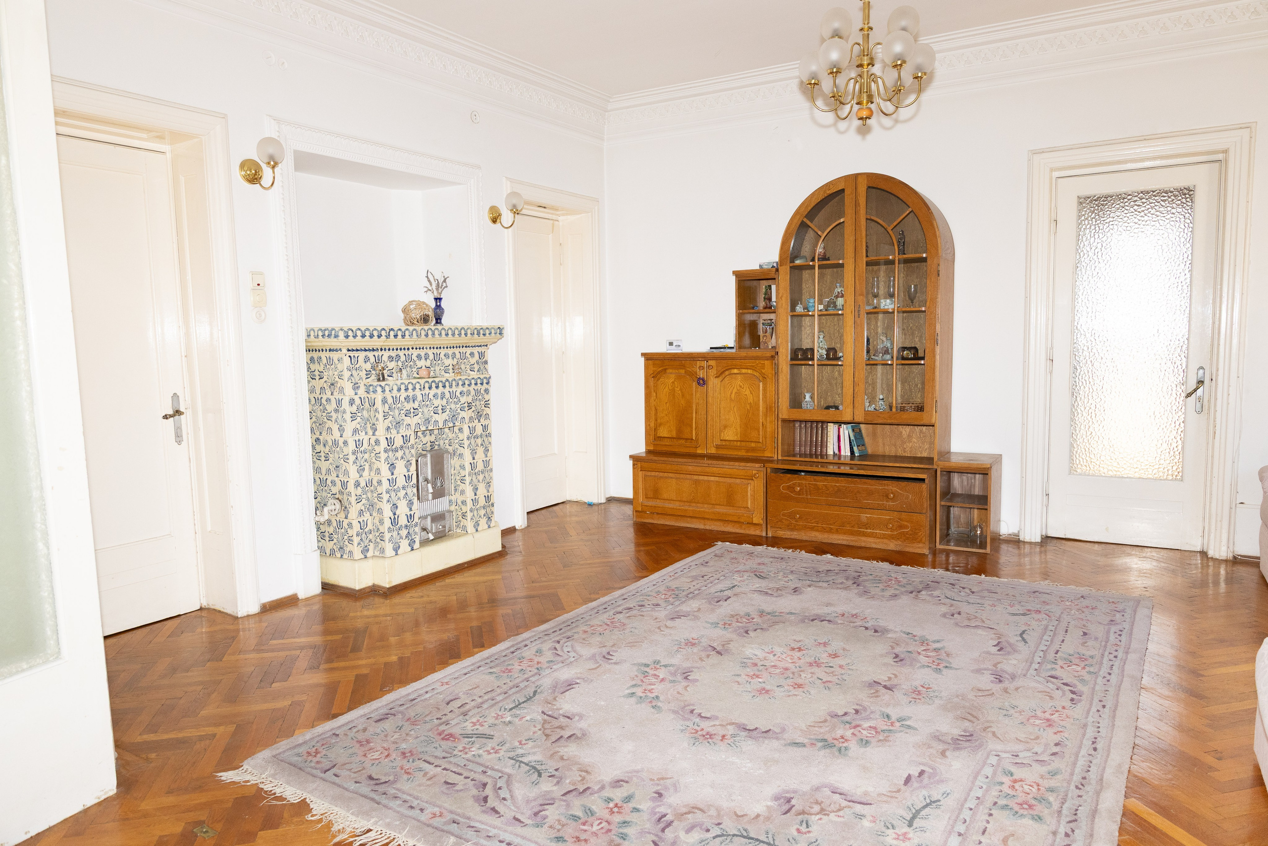 Vila - Imobiliare. Fotograf Ploiești