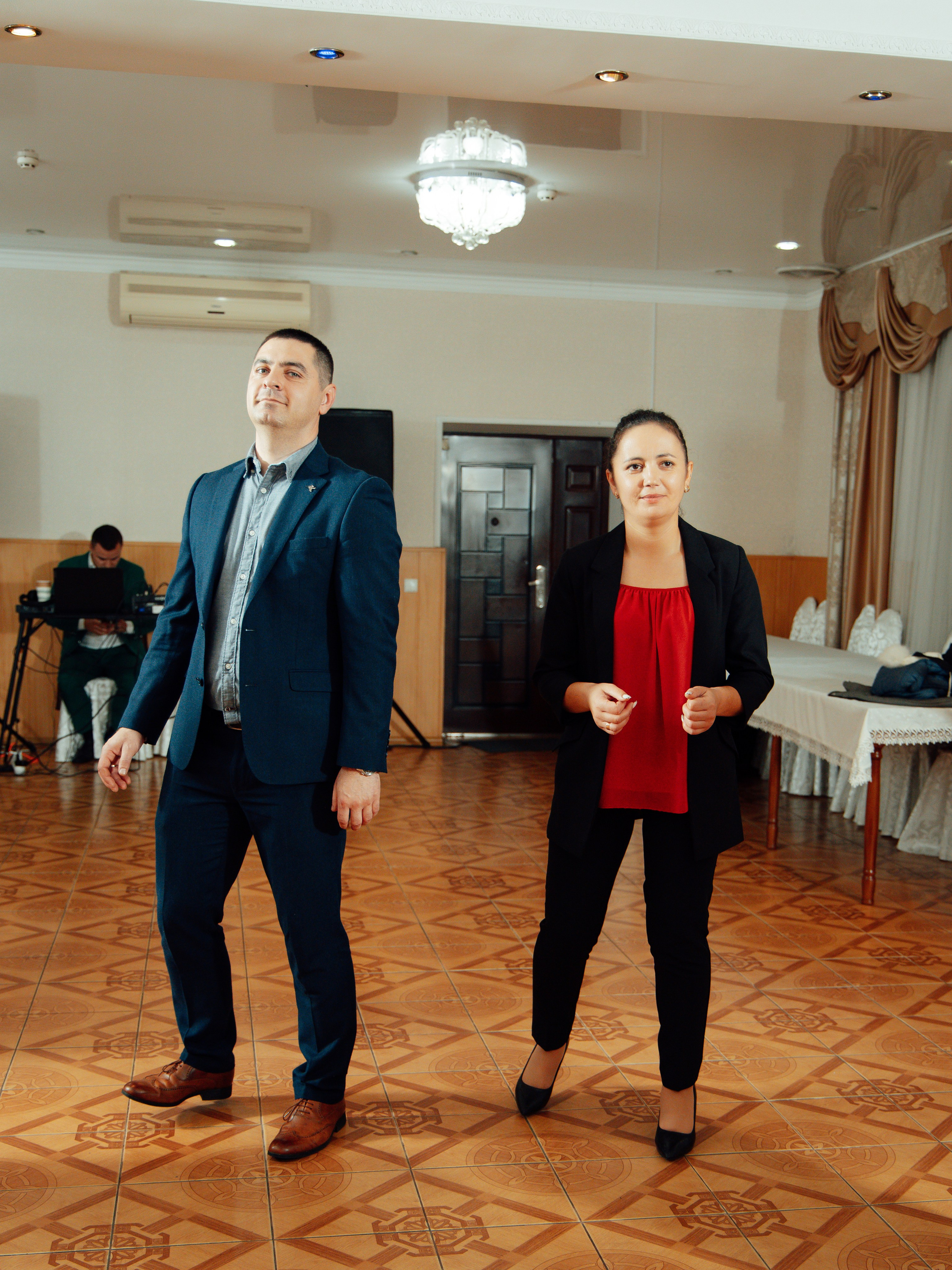 Cumetrie. Свадебный Фотограф, Детский и семейый Фотограф Молдова