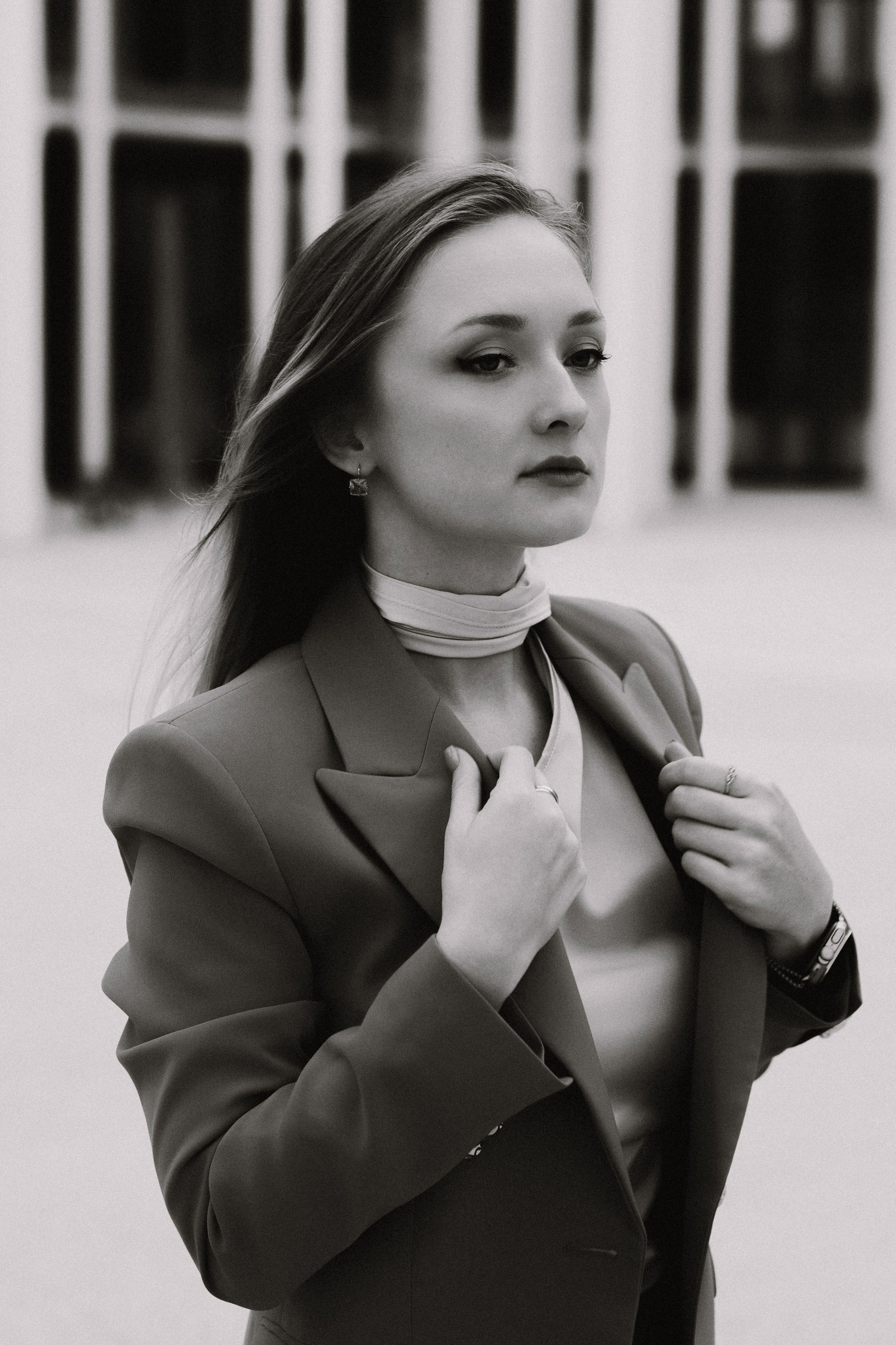 Julia. Kristina Kozheltsova- Soulful Portrait&Lifestyle&Love Story Photographer in Leipzig, Germany