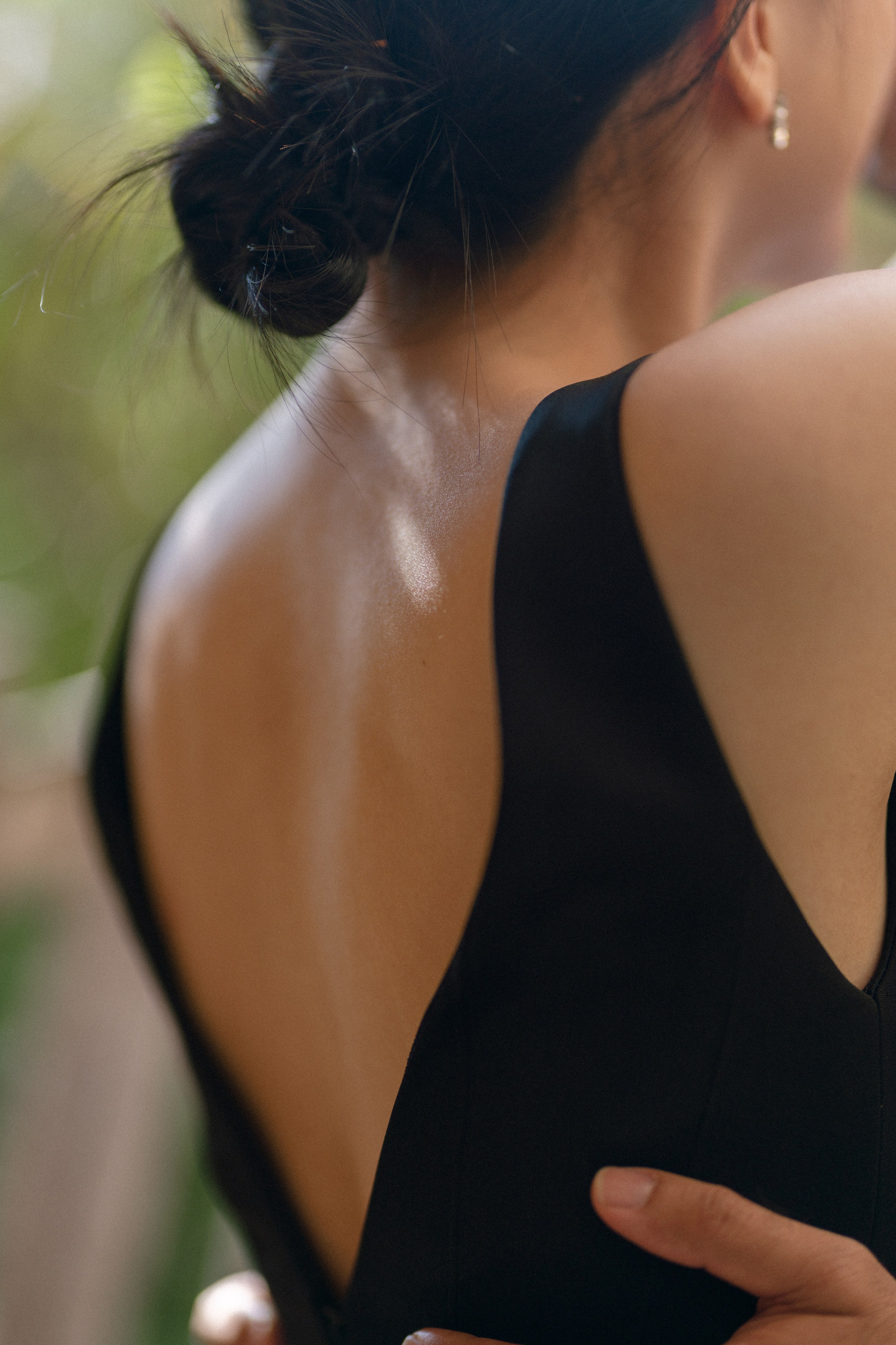 Romantic Couple Photoshoot in Valldemossa. Photographer in Mallorca
