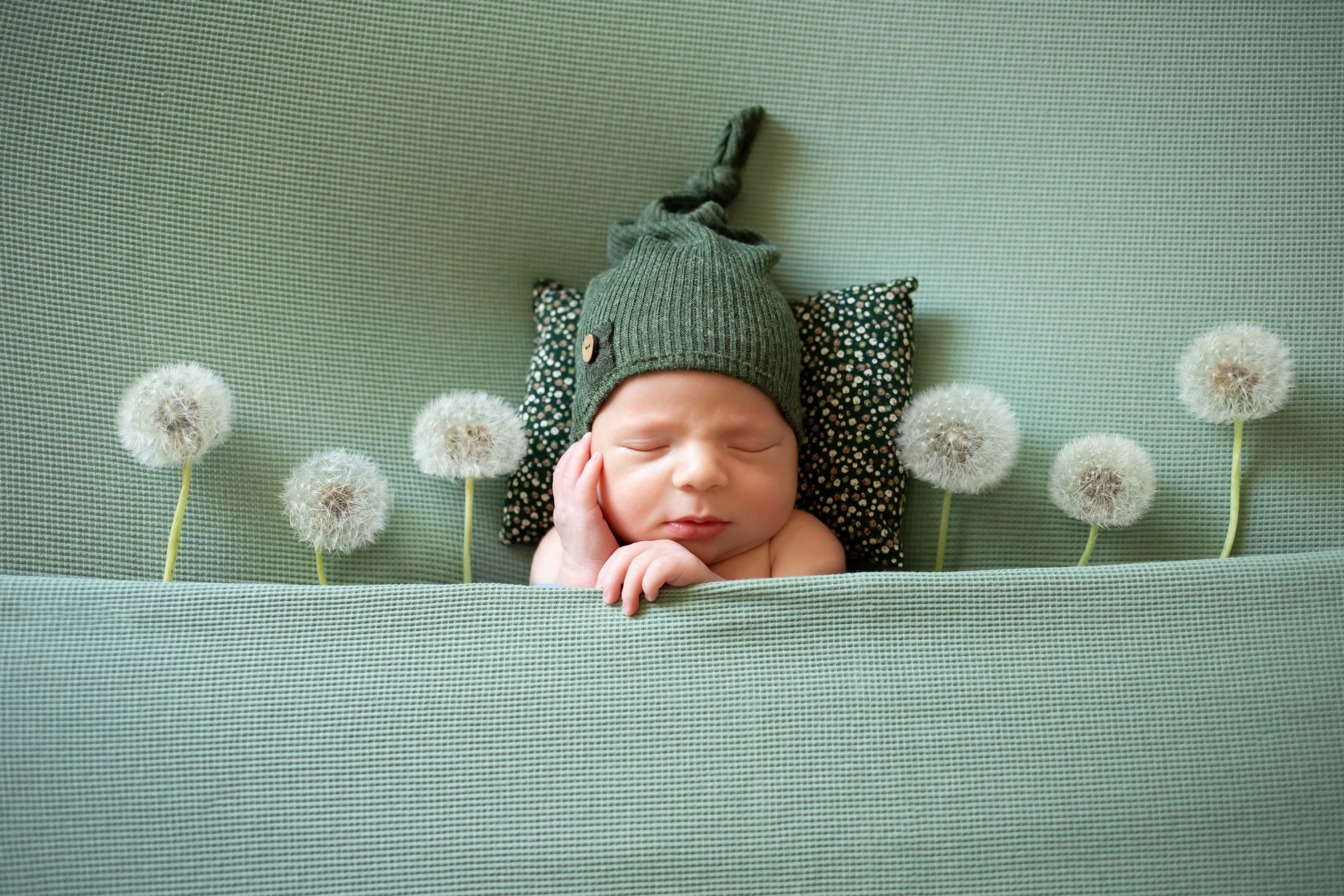 Классика. Профессиональный фотограф в Испании