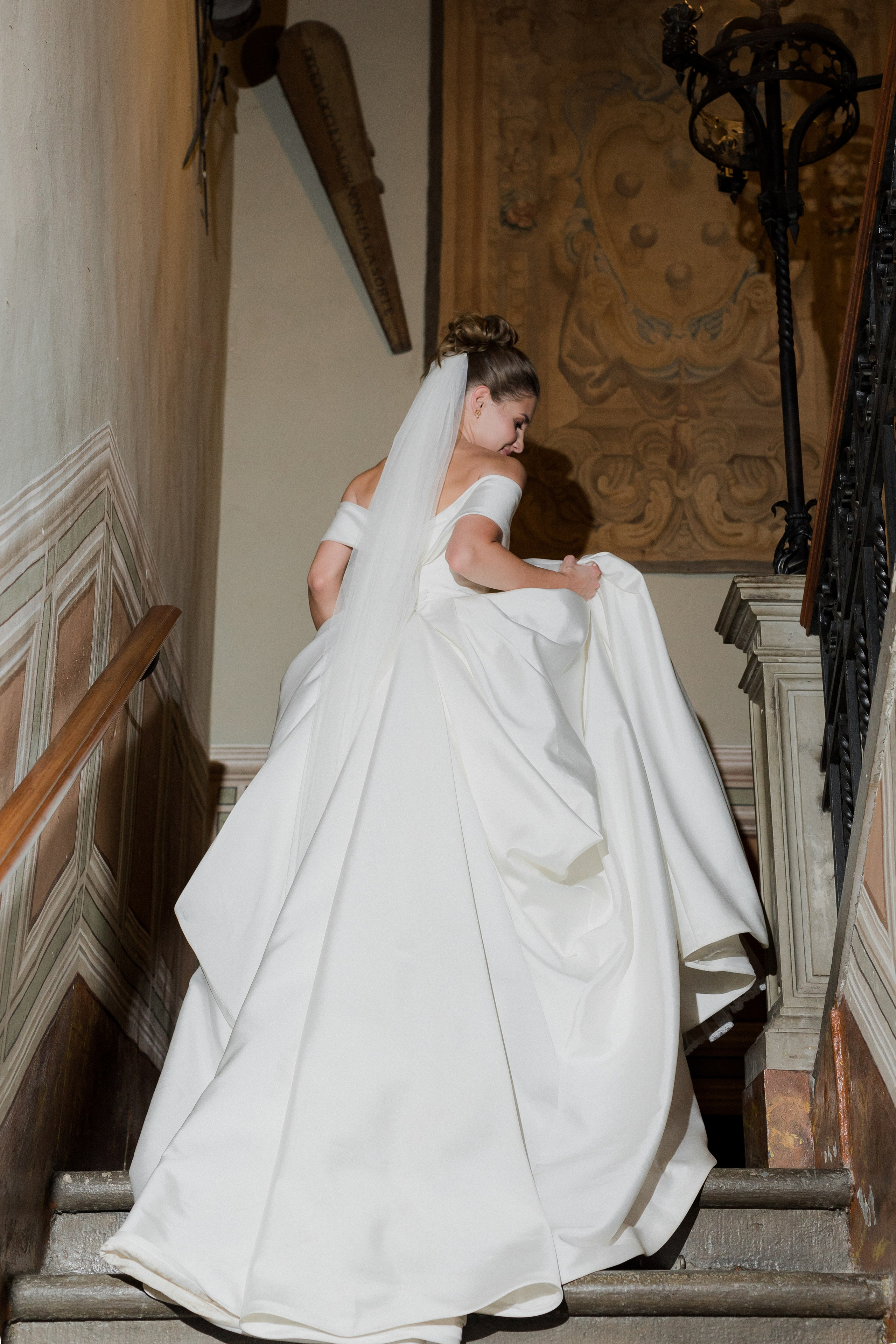 Ekateryna&David wedding in Tuscany. Весільний фотограф Вікторія Саврук