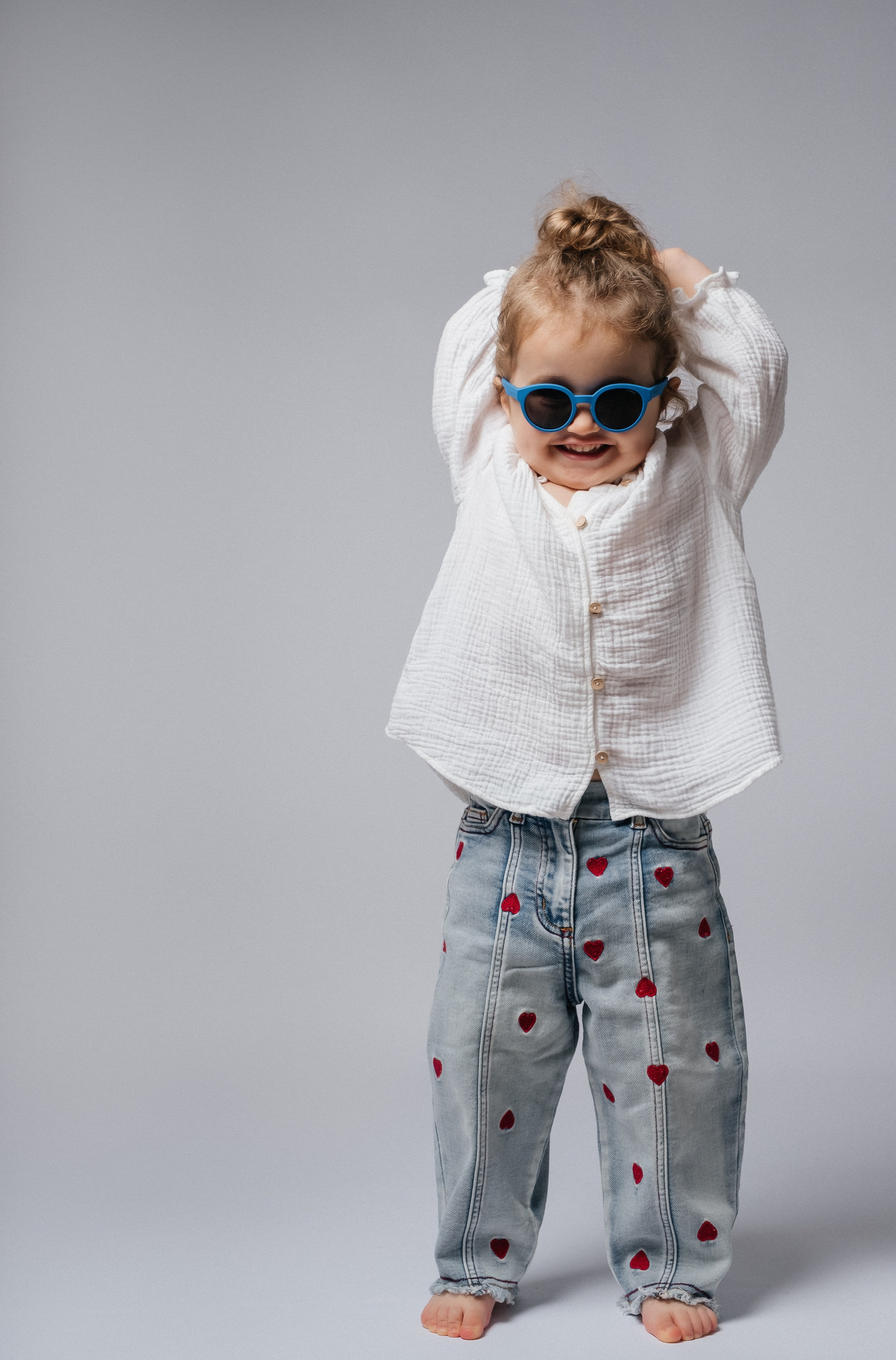 ❤️. Wedding photographer Italy