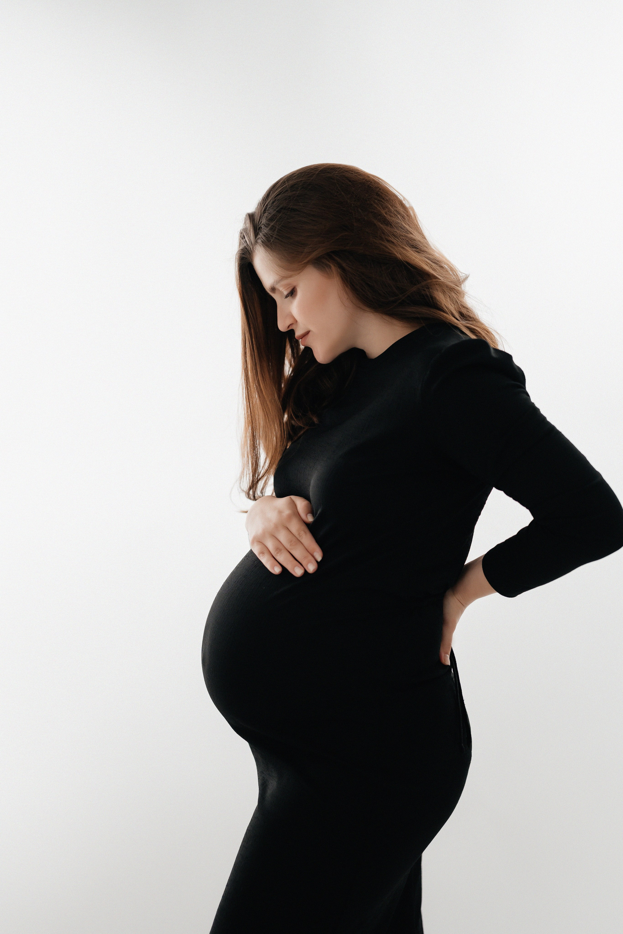 Alina&Artur. Весільний фотограф Вікторія Саврук