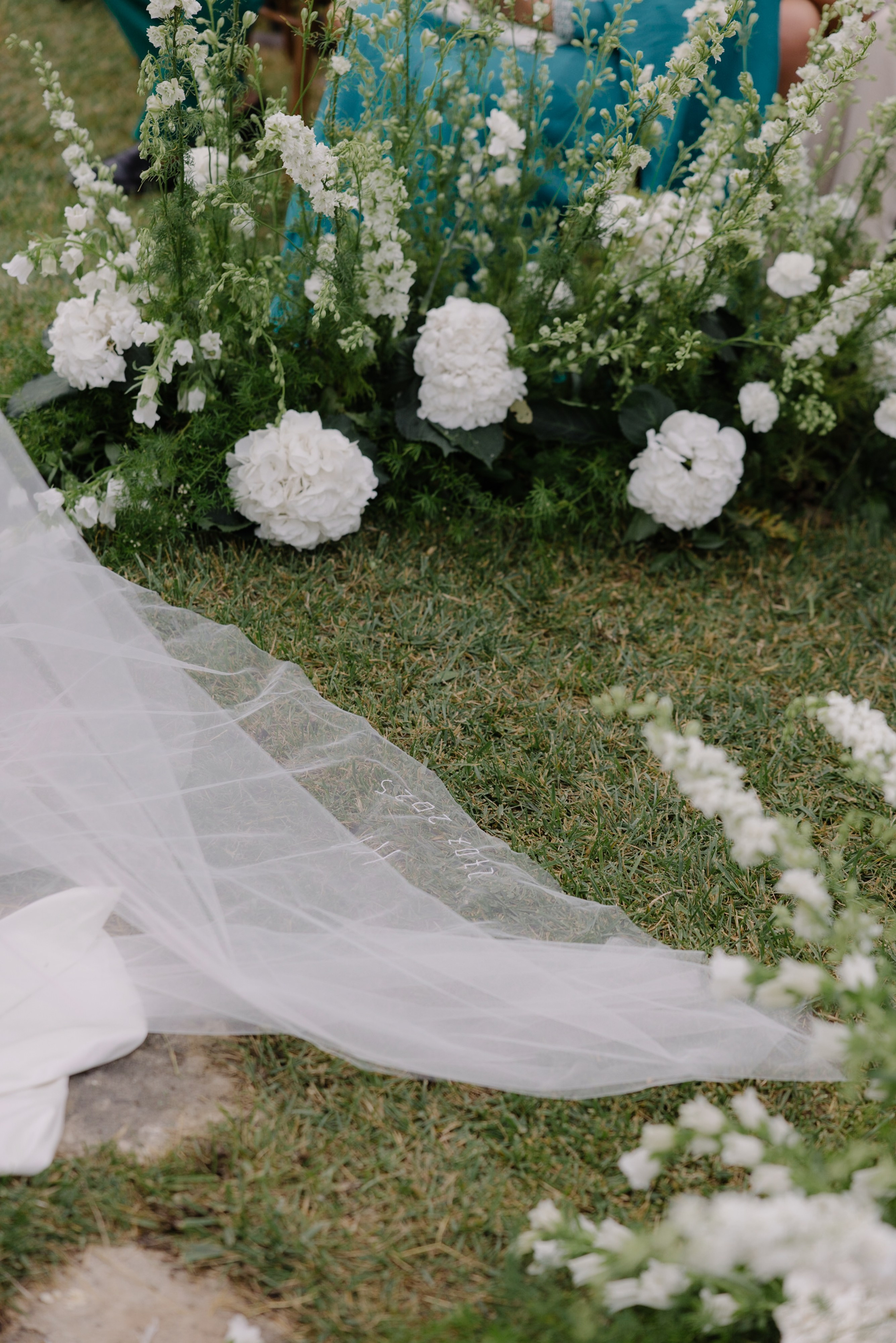 1. Wedding photographer Italy