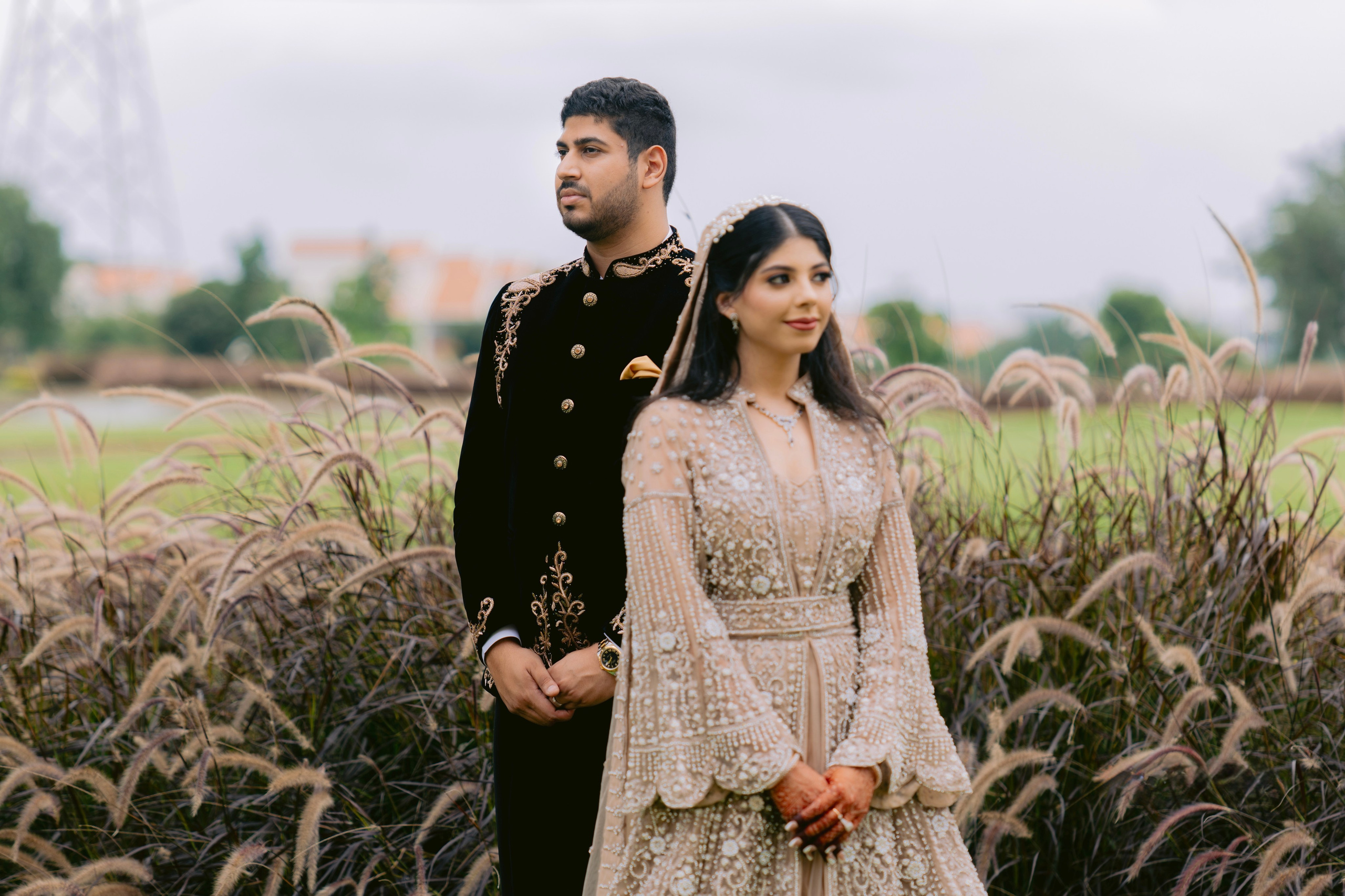 Portfolio. Wedding photography in bangalore