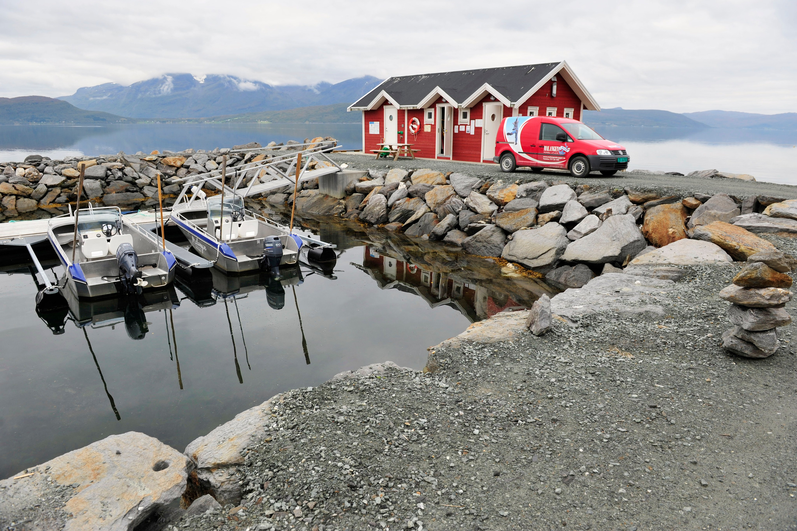 ТРЕВЕЛ. Фотограф и преподаватель фотографии в Белграде