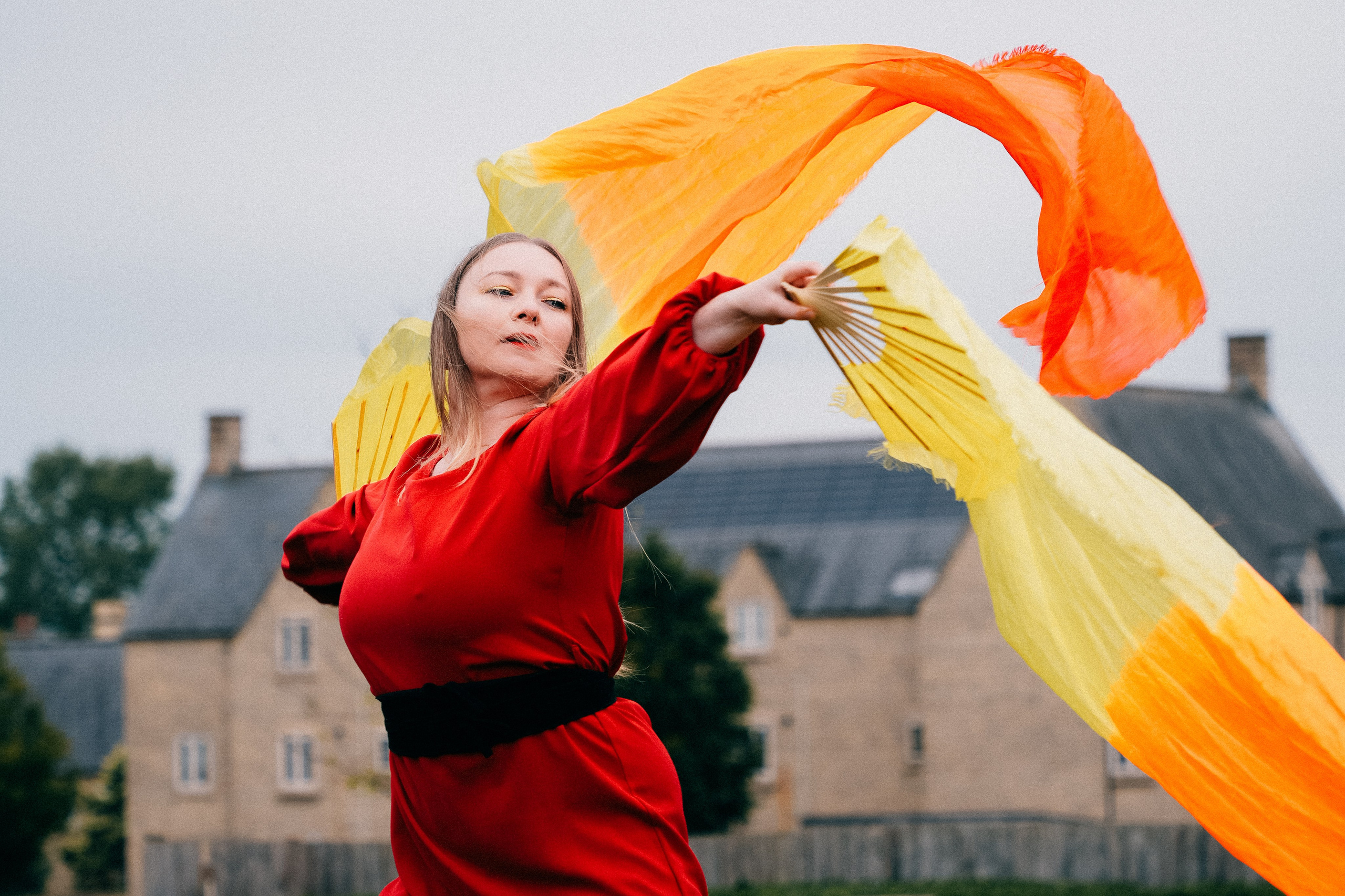 Lena Wilson. Creative Family, Brand, Boudoir and Wedding Photographer in Solihull & Birmingham Irina Zoteeva