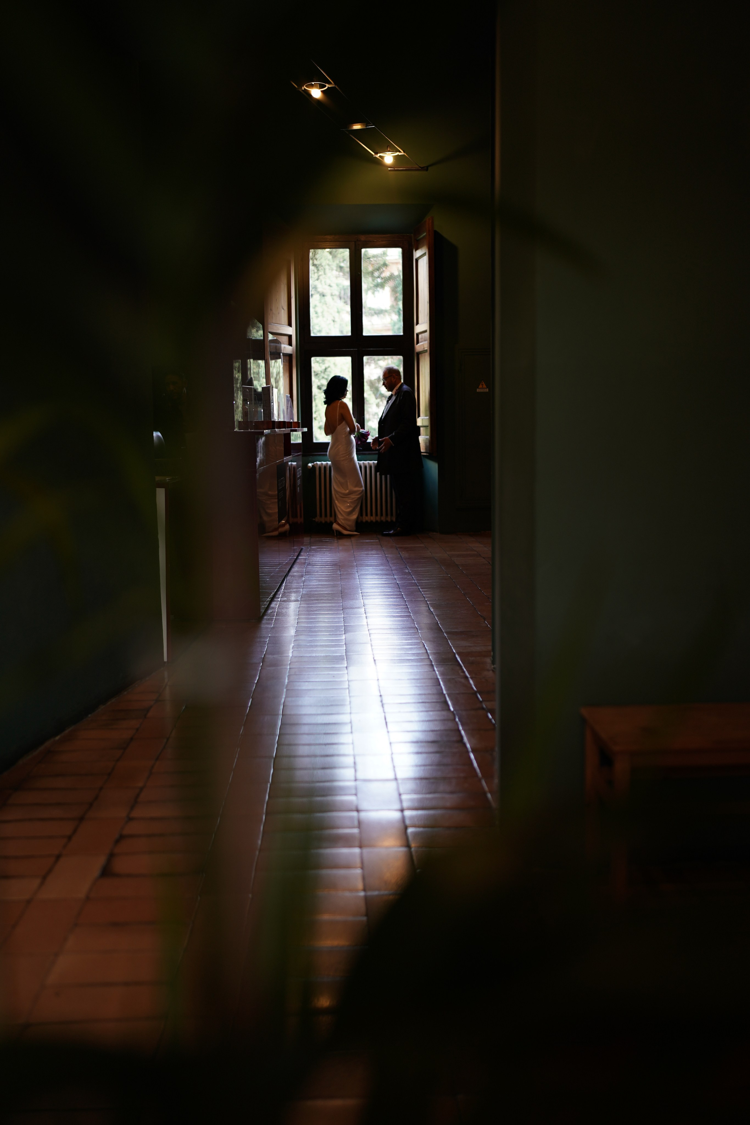 Свадьба в Риме. Фотограф в Риме. Гид по Риму. Фотограф Италия. Гиды по Италии. Фотосессия в Риме. Экскурсия в Риме с Русскоговорящим гидом. Гид Италия