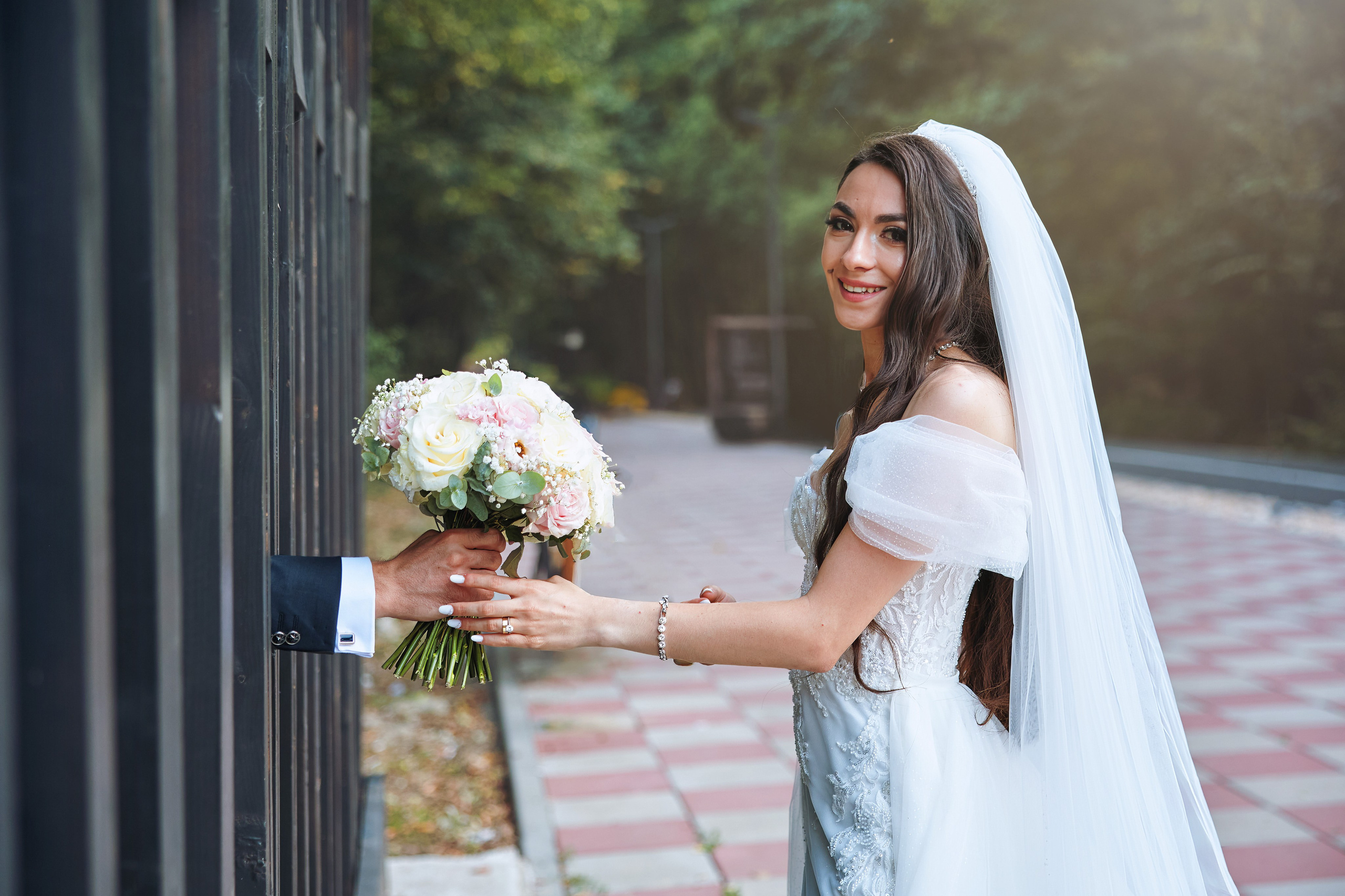 Wedding photographer. Bogdan Vancea | Fotograf Nunta | Fotograf Botez |