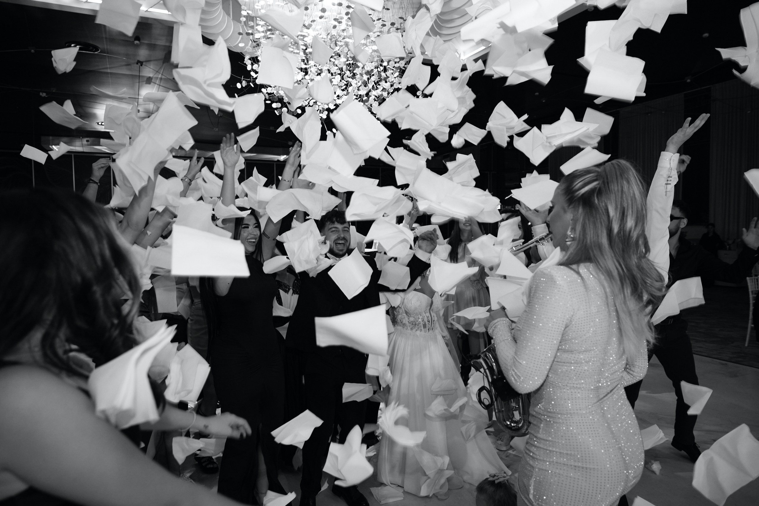 fotograf nunta Ploiesti