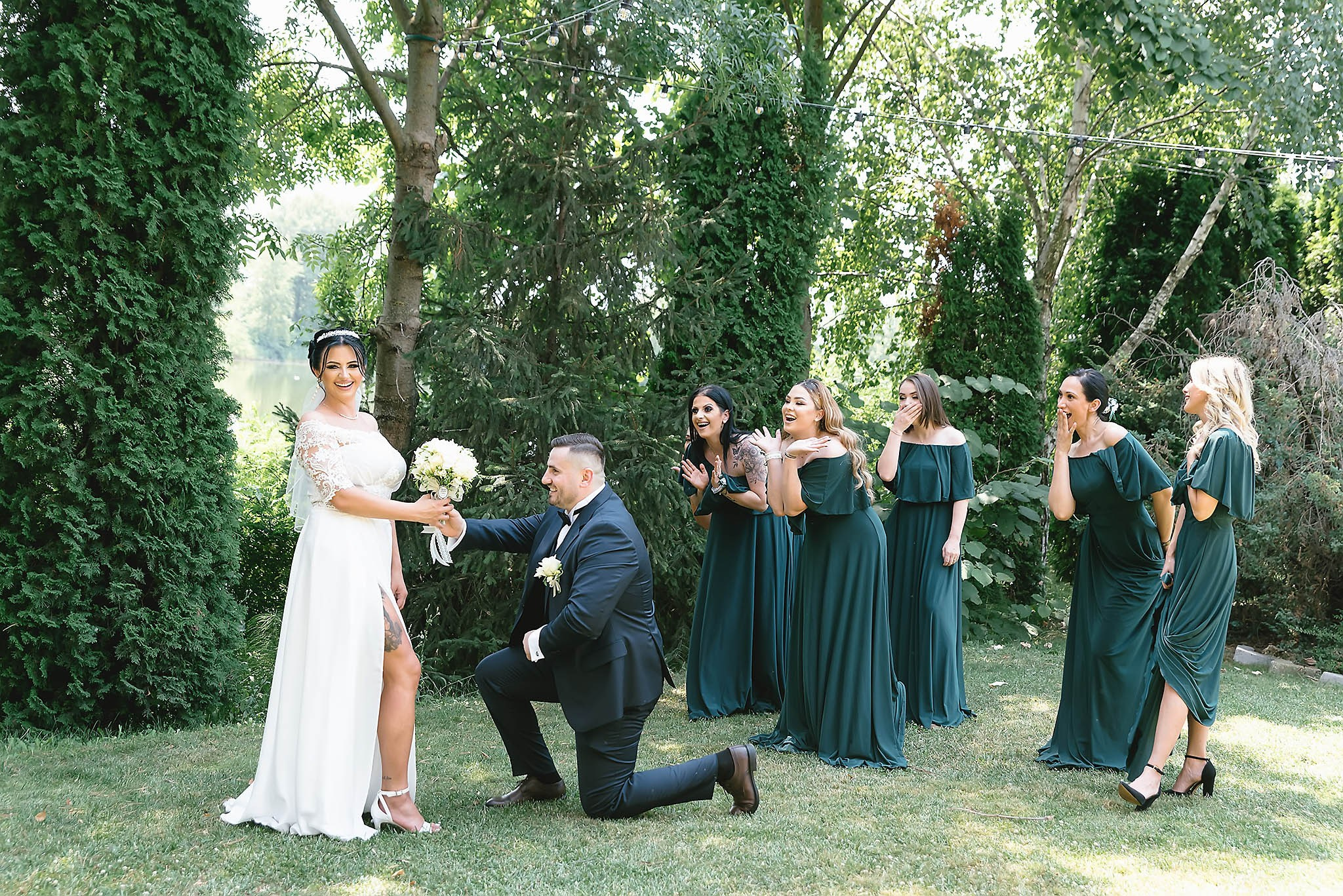 Fotograf nunta Ploiesti ; Fotograf nunta București ; Fotograf Botez Ploiesti, Fotograf Botez Bucuresti, Fotograf eveniment, Nunta, Botez, Corporate, Foto Video Ploiesti, Foto Video Bucuresti