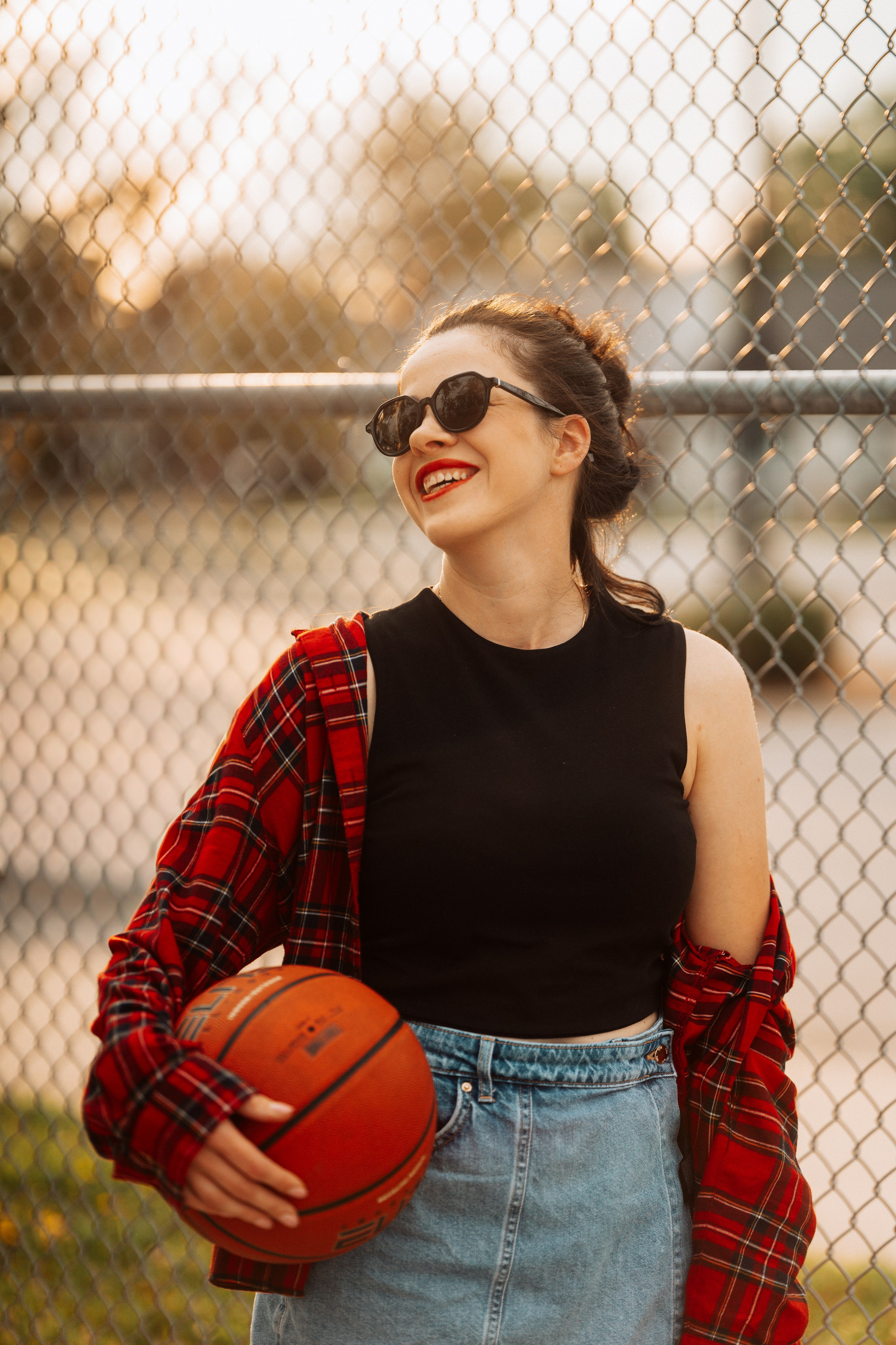 Wedding, Family, Portrait and Commercial Photography Portfolio | Photographer in Windsor & Toronto, Ontario. Inna Kovaleva — Photographer in Windsor/Toronto, ON