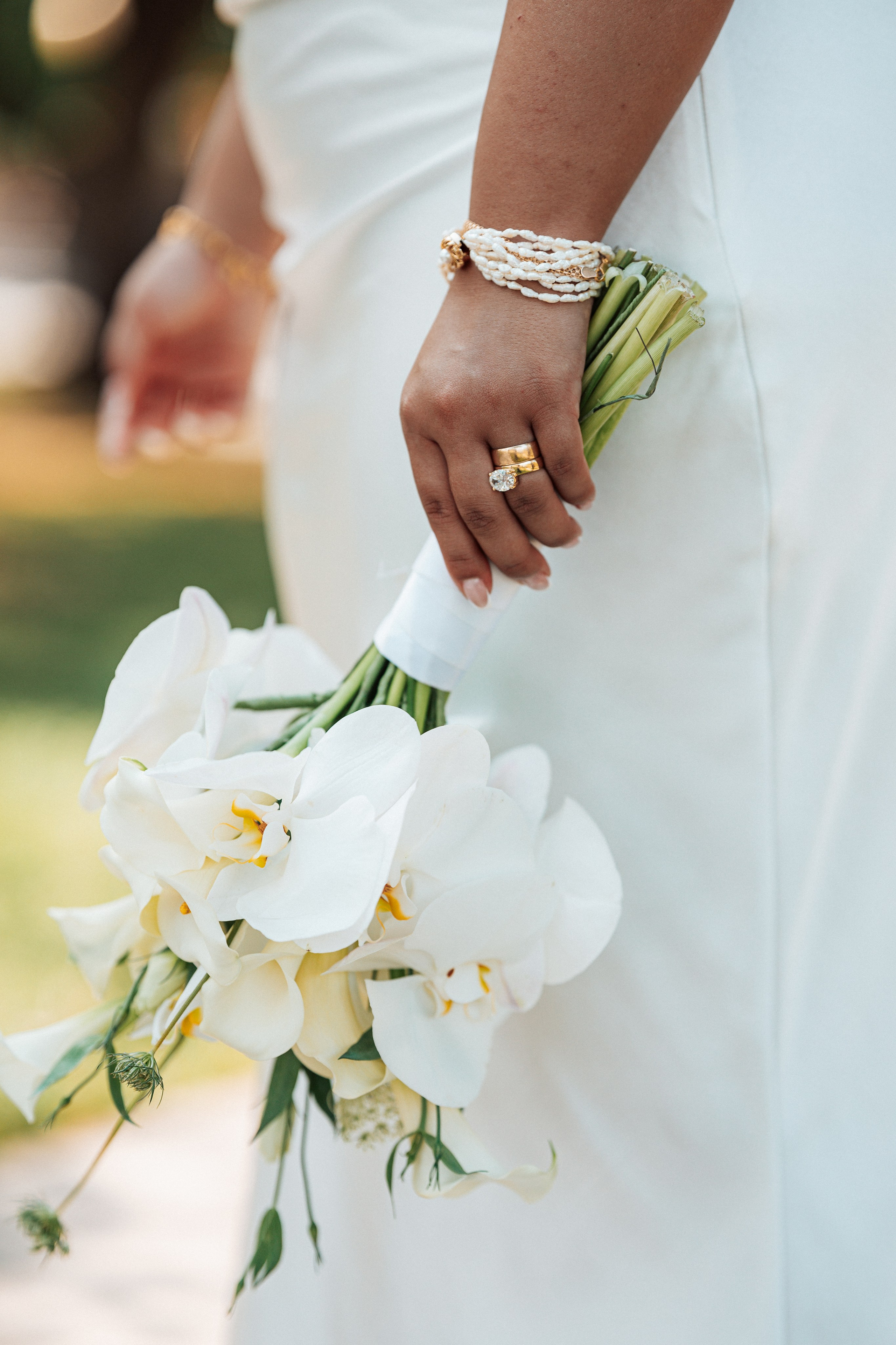 Wedding, Family, Portrait and Commercial Photography Portfolio | Photographer in Windsor & Toronto, Ontario. Inna Kovaleva — Photographer in Windsor/Toronto, ON