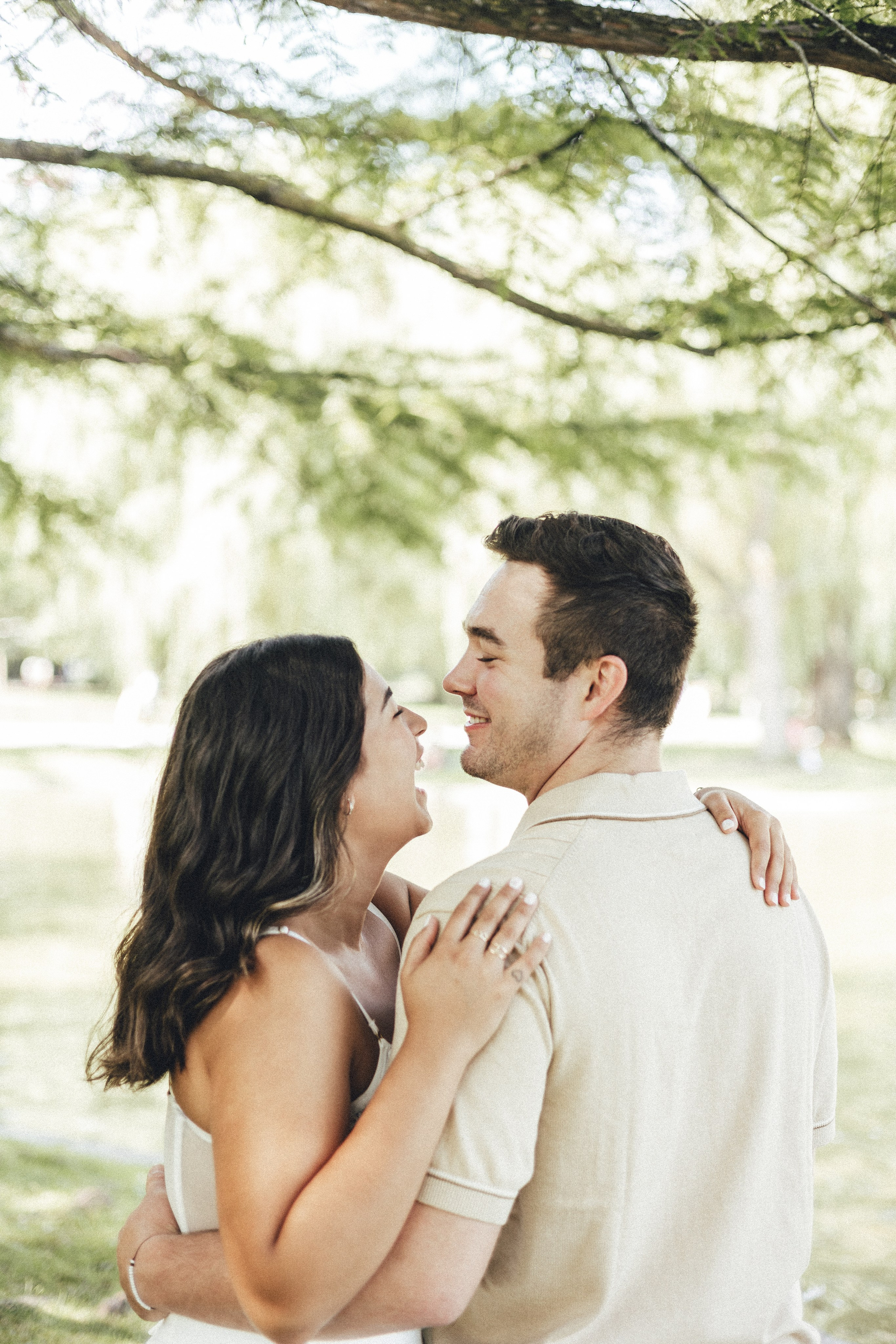 Pamela&Nate. Sara Eulalia | Virginia Photographer