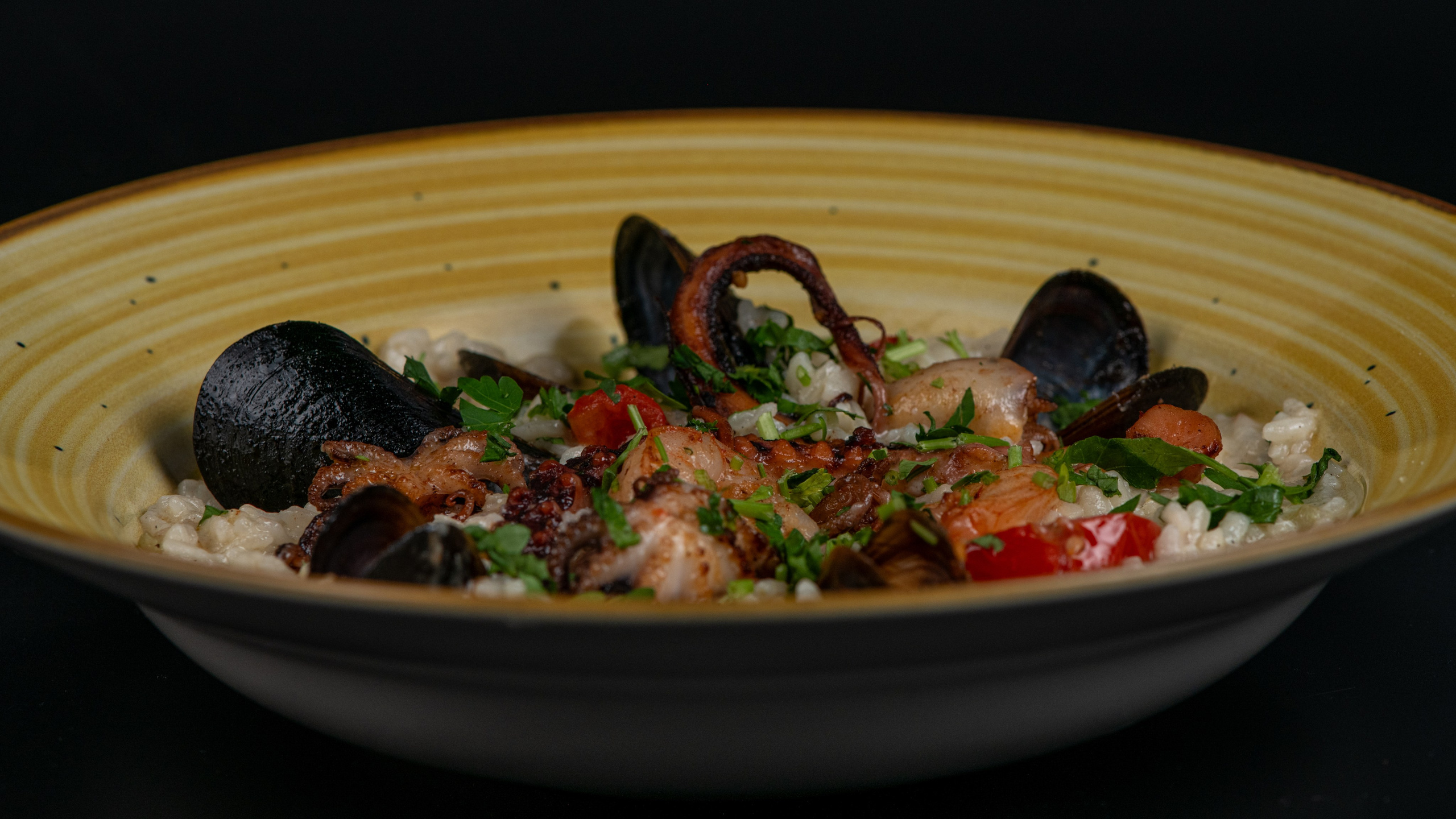 Fotografie Corporate Profesională | MOMENTsFILM. MOMENTsFILM — Foto-Video wedding & more