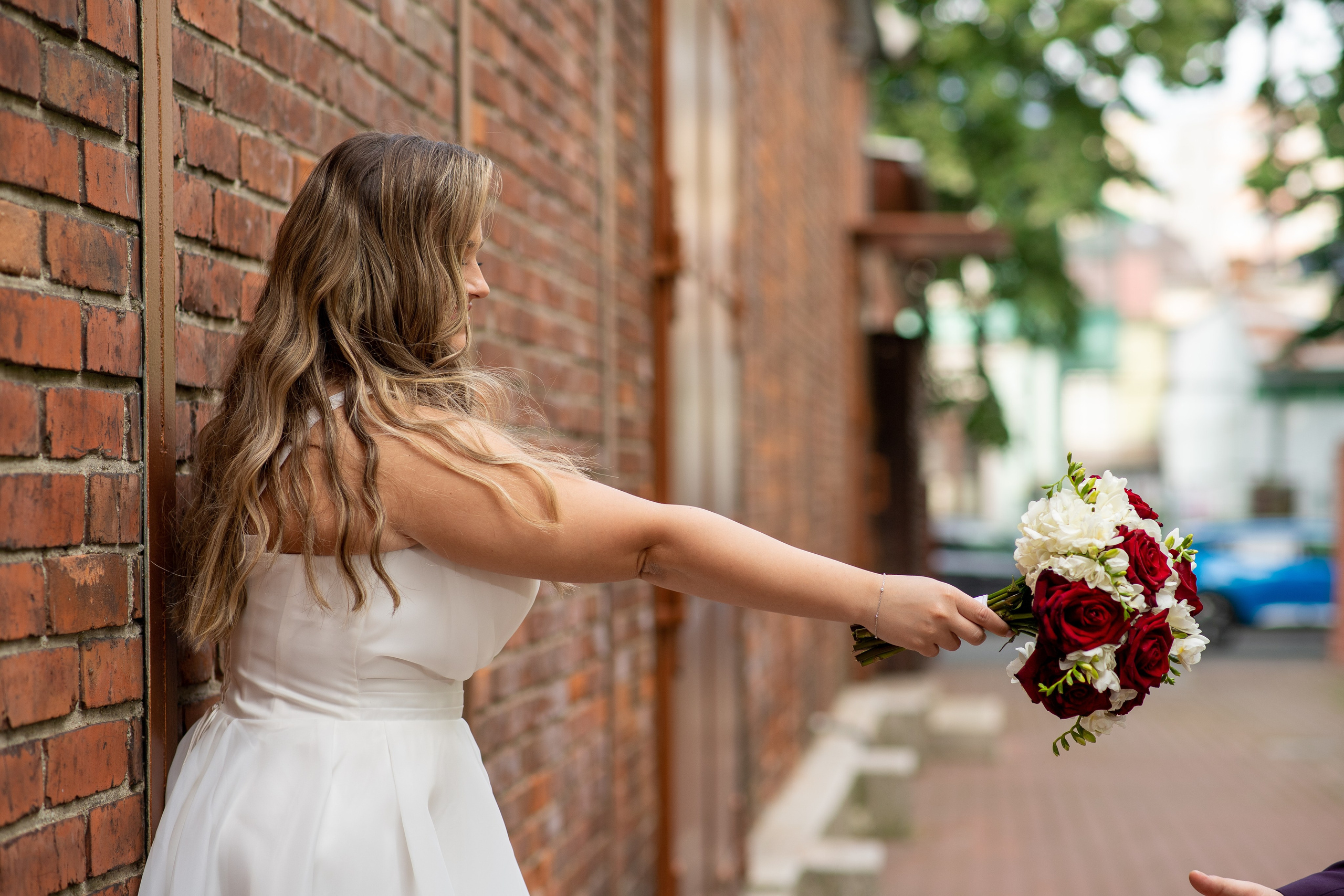 Fotografie Nuntă Profesională | MOMENTsFILM. MOMENTsFILM — Foto-Video wedding & more