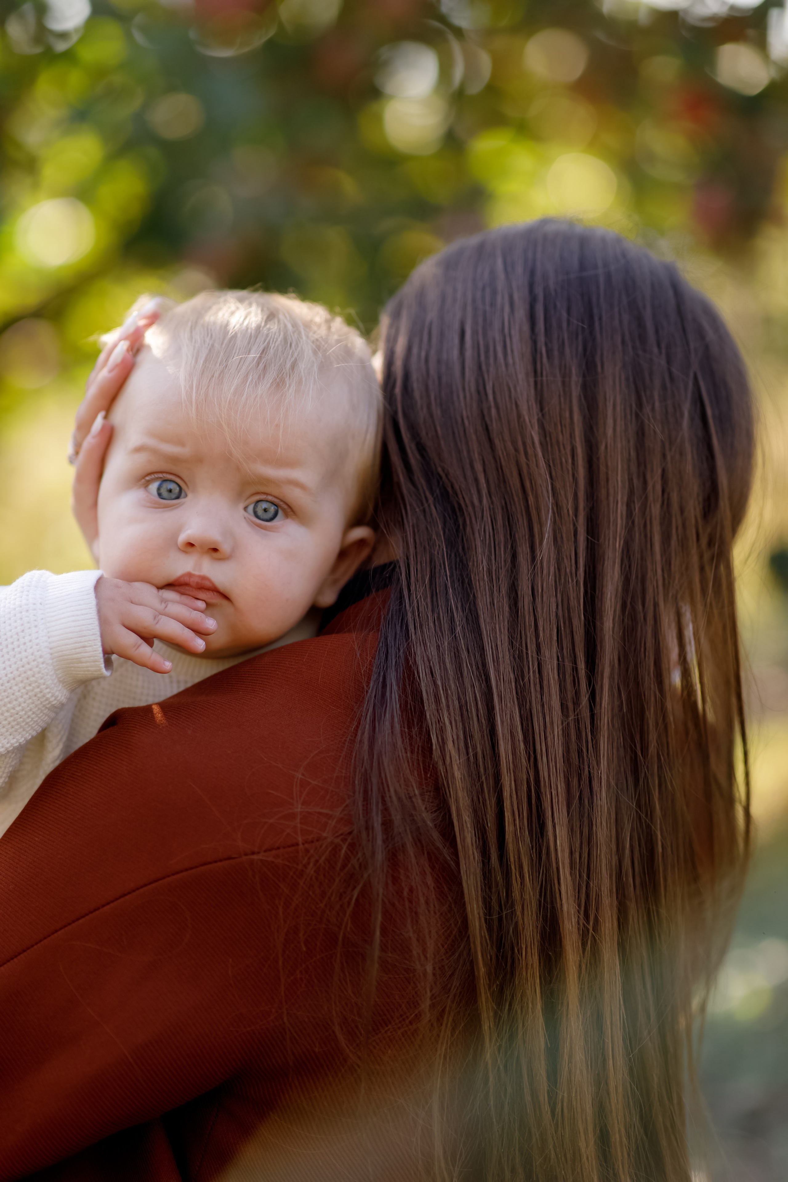 Family photo Mihaela Ungureanu. N.D.photograph - fotograf de familie și portrete în Republica Moldova