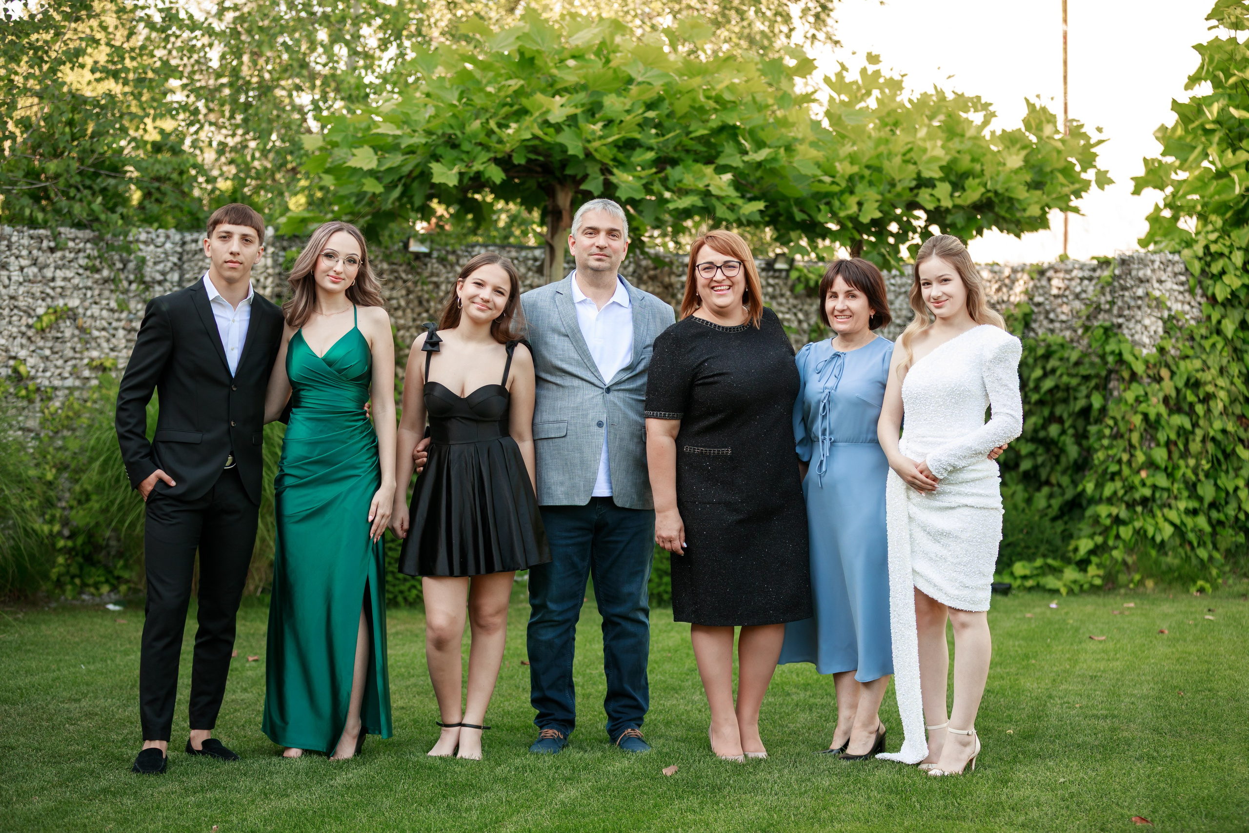 Adio LICEU. N.D.photograph - fotograf de familie și portrete în Republica Moldova