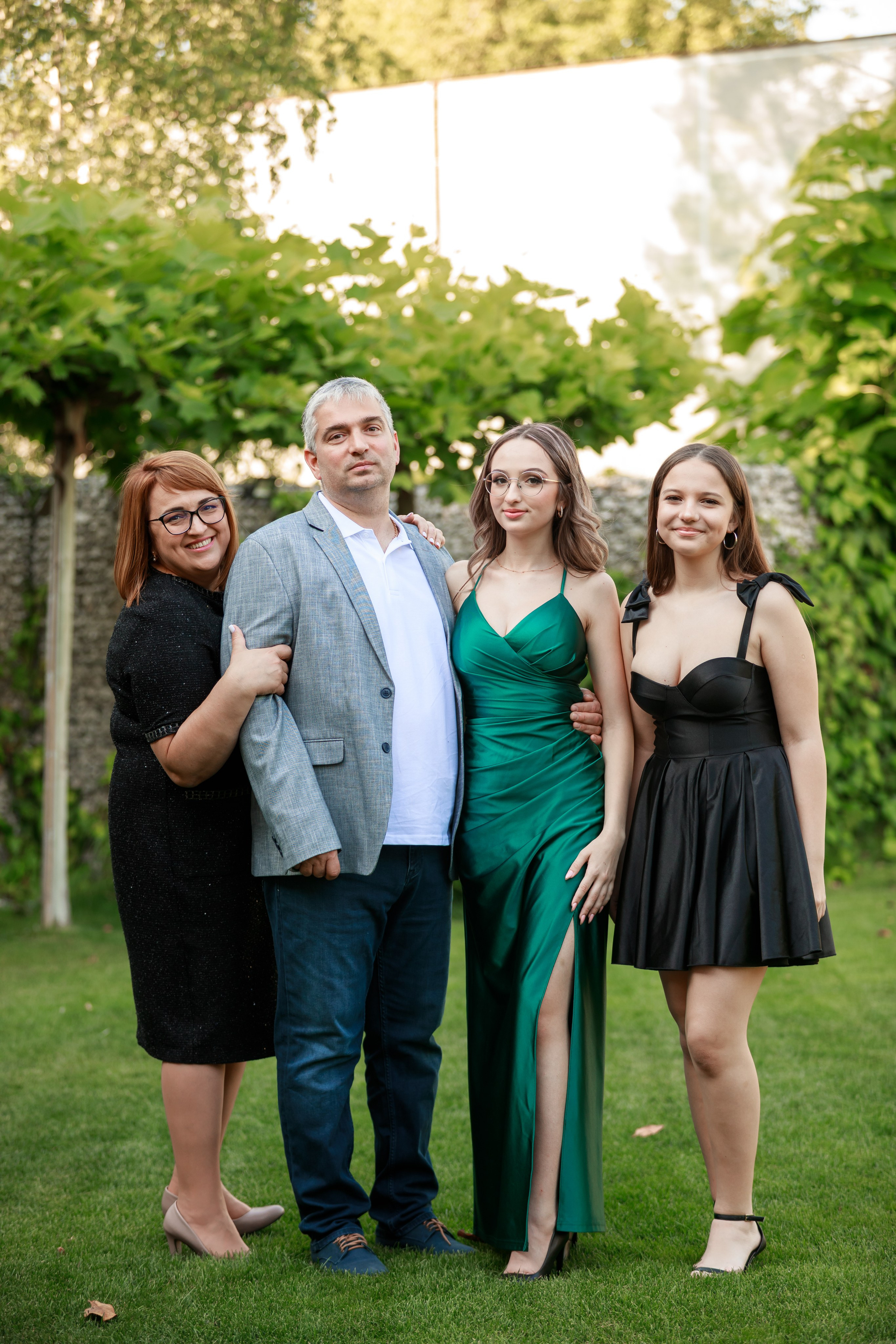 Adio LICEU. N.D.photograph - fotograf de familie și portrete în Republica Moldova