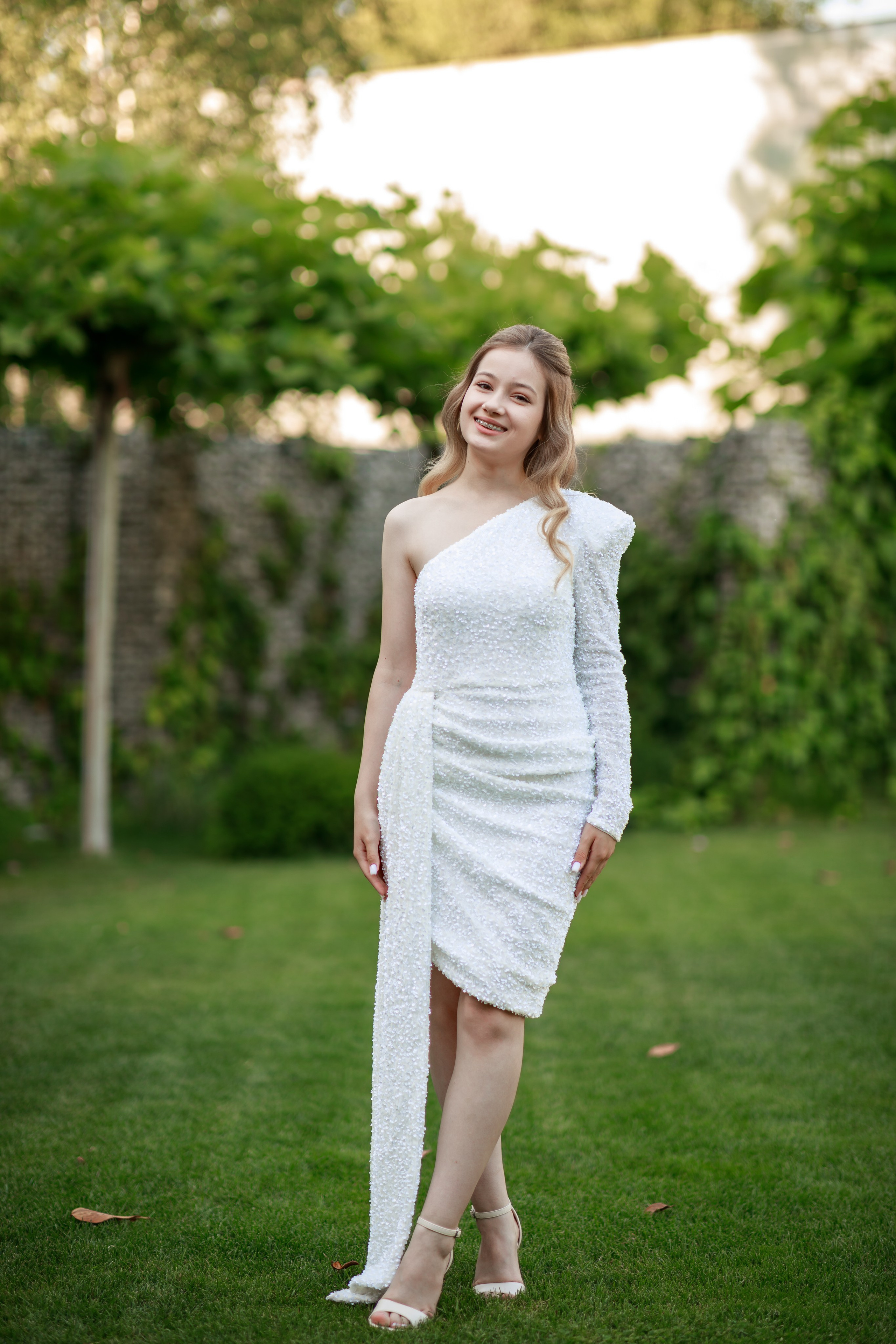 Adio LICEU. N.D.photograph - fotograf de familie și portrete în Republica Moldova