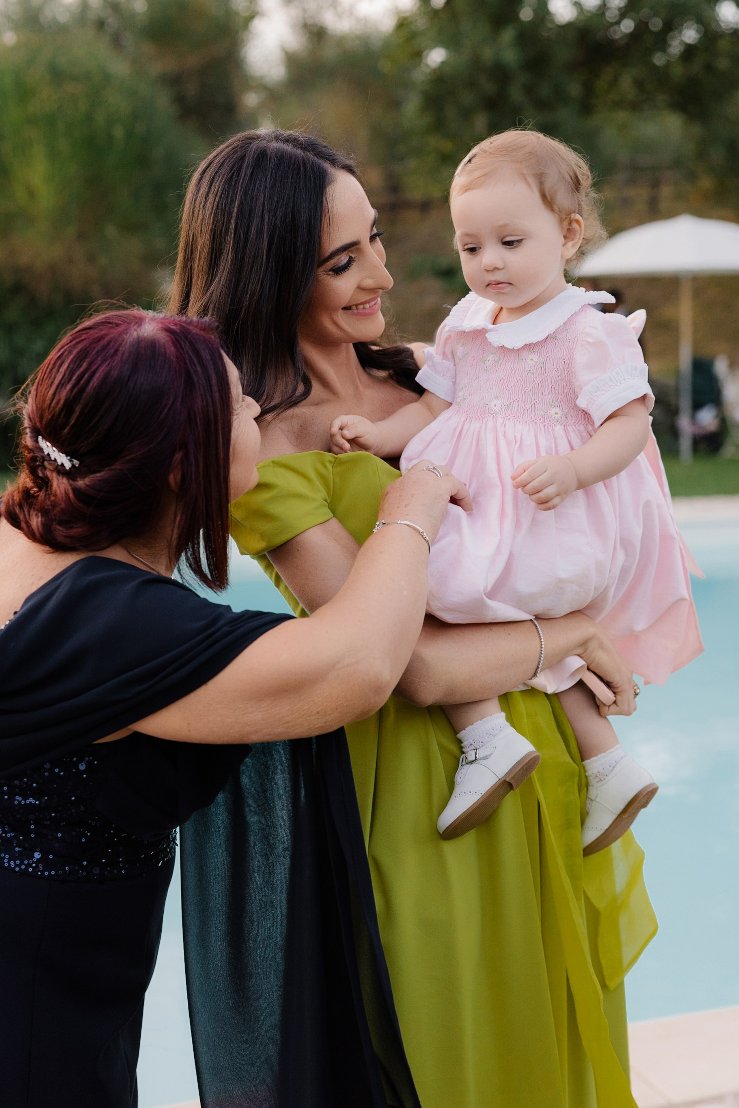 Fabio&Hanin digital. Wedding photographer Italy