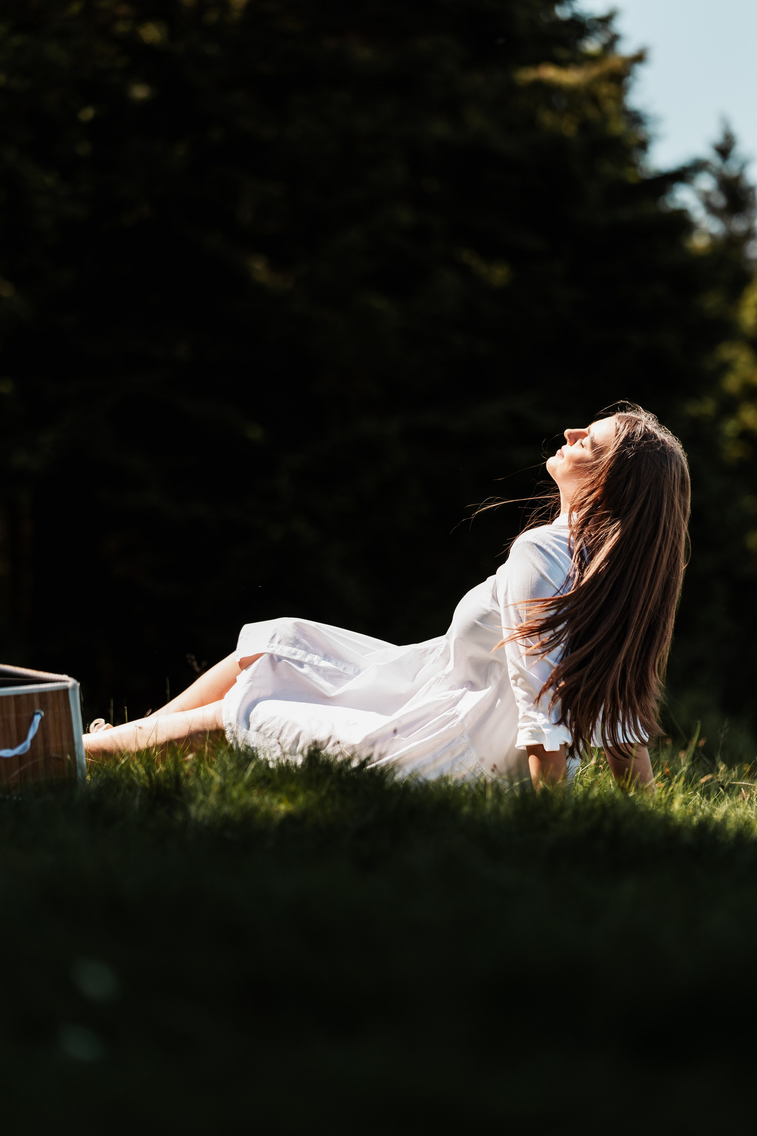 Ședințe foto. HOME